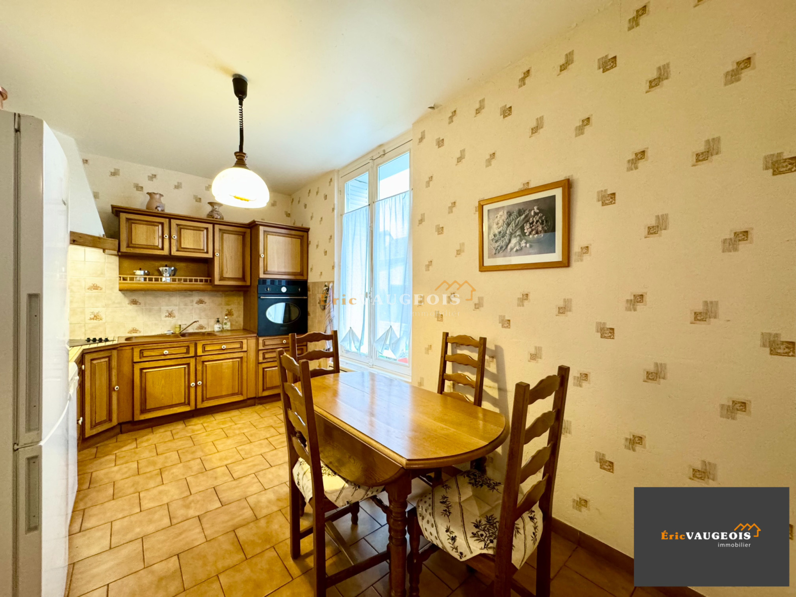 Image_37, Appartement, Coulommiers, ref :1222