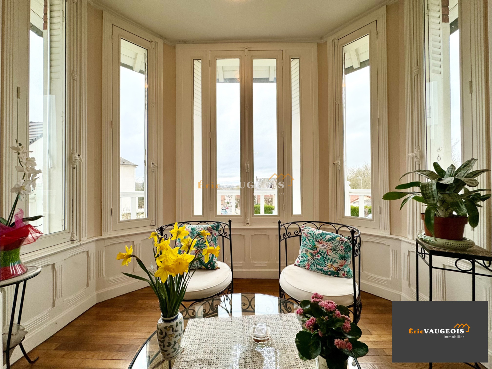 Image_8, Appartement, Coulommiers, ref :1222