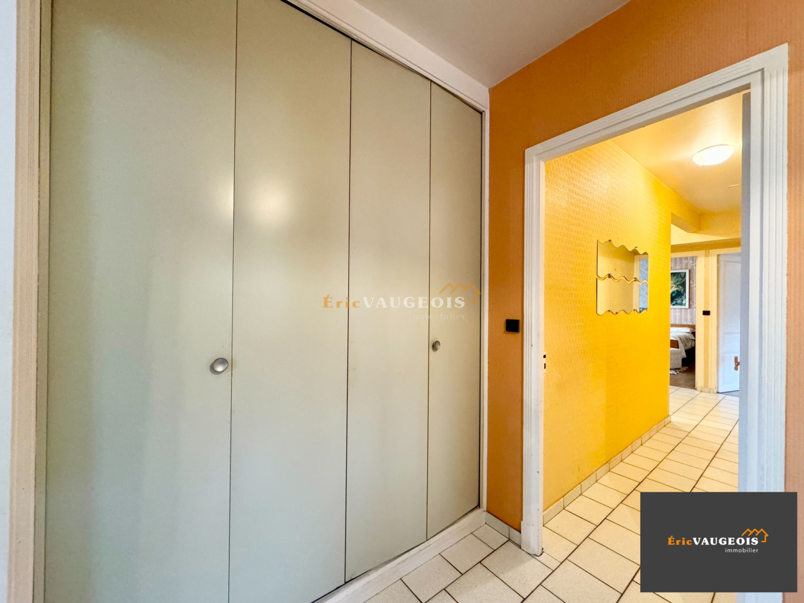 Image_24, Appartement, Coulommiers, ref :1222