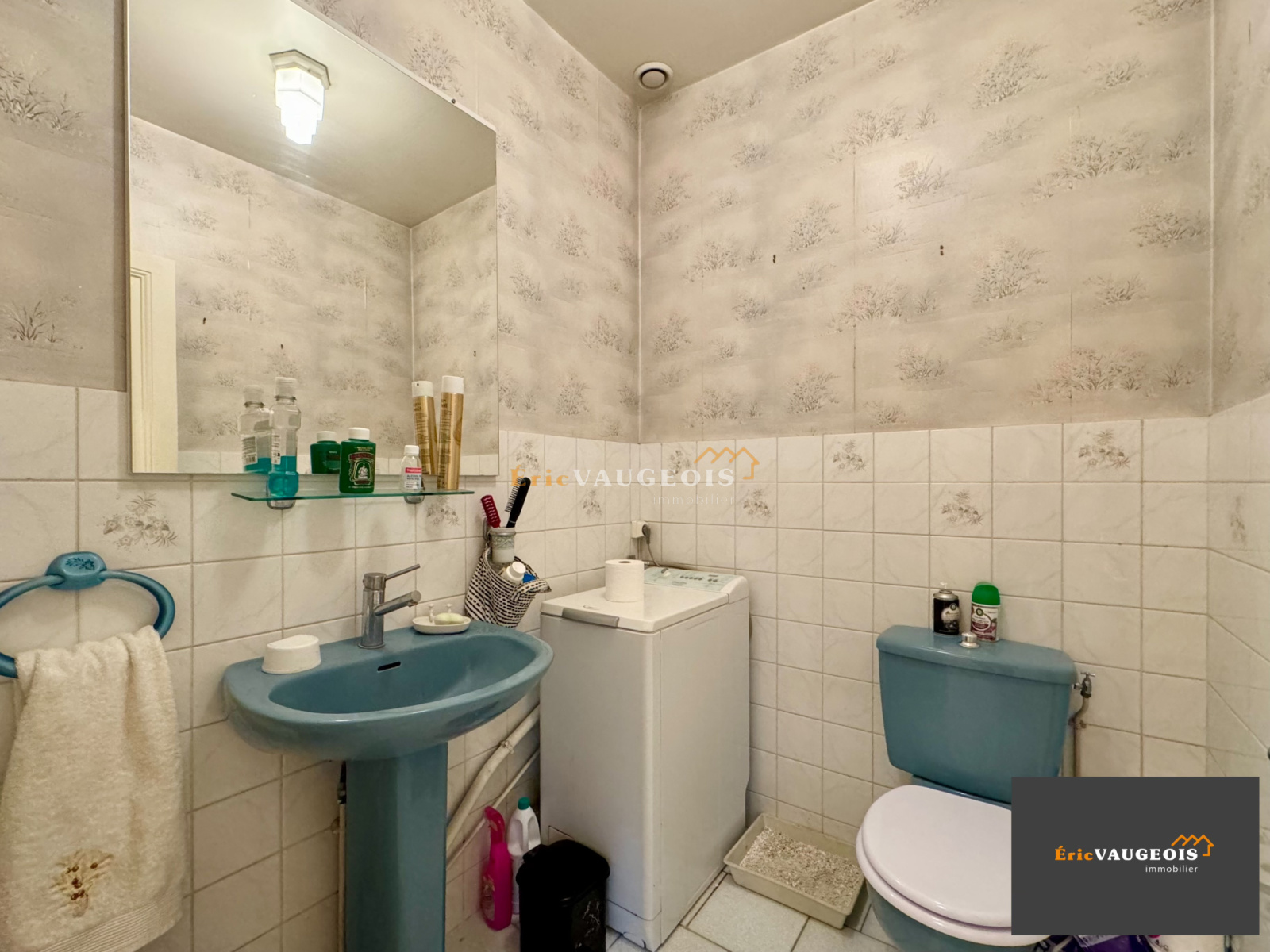 Image_11, Appartement, Coulommiers, ref :1222