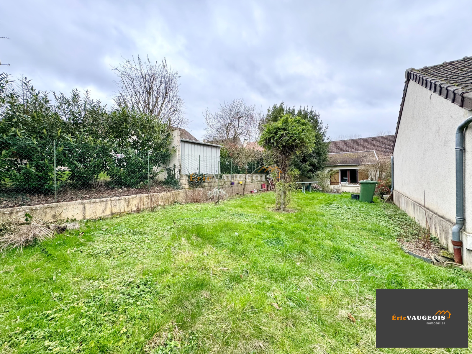 Image_44, Appartement, Coulommiers, ref :1222