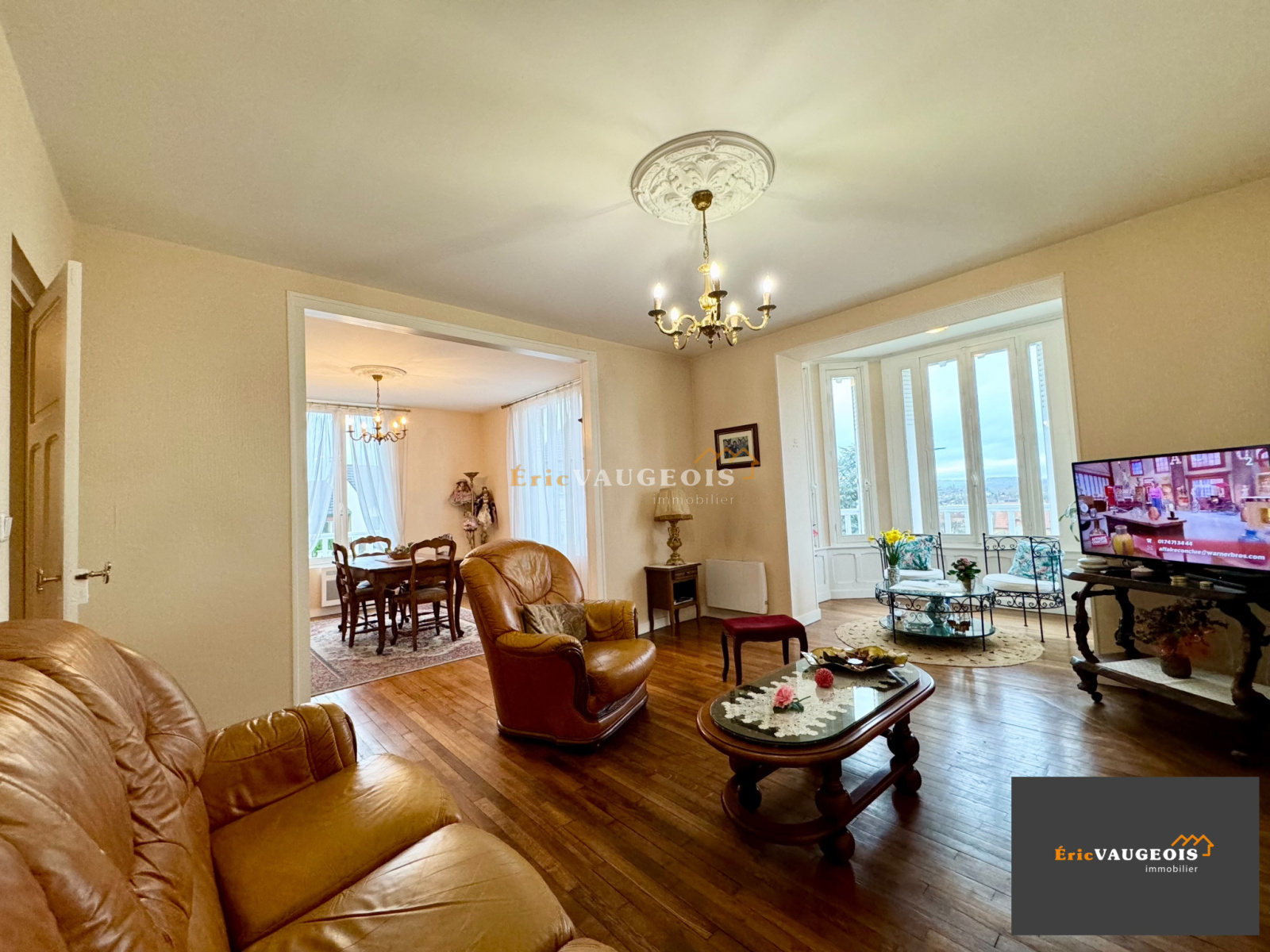 Image_6, Appartement, Coulommiers, ref :1222