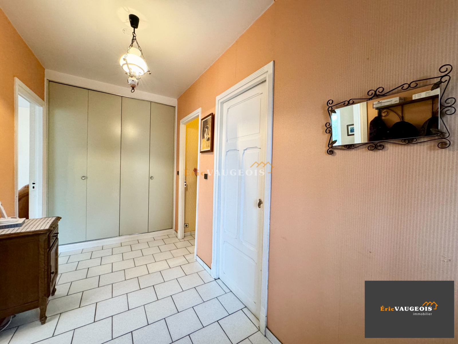 Image_23, Appartement, Coulommiers, ref :1222