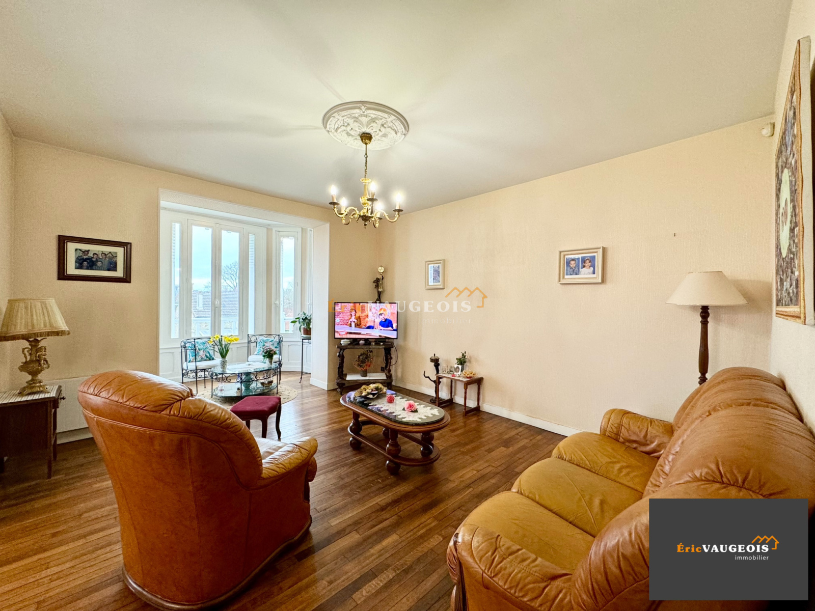 Image_33, Appartement, Coulommiers, ref :1222