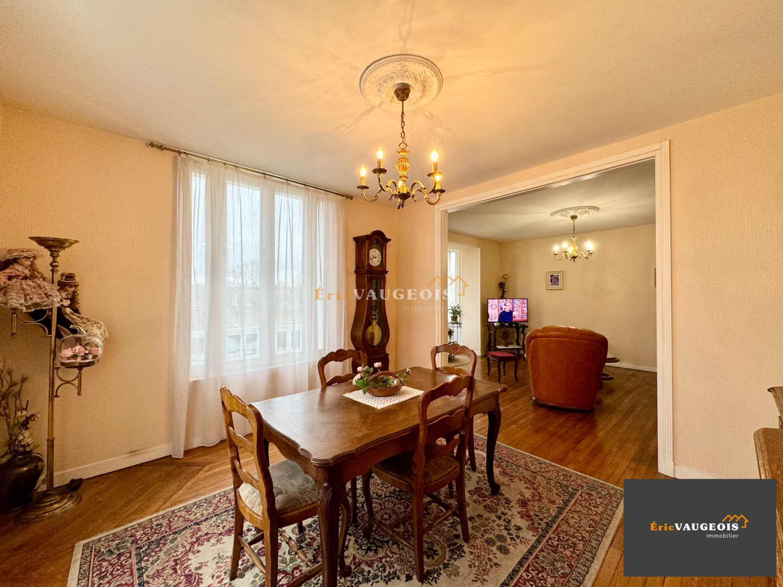Image_7, Appartement, Coulommiers, ref :1222