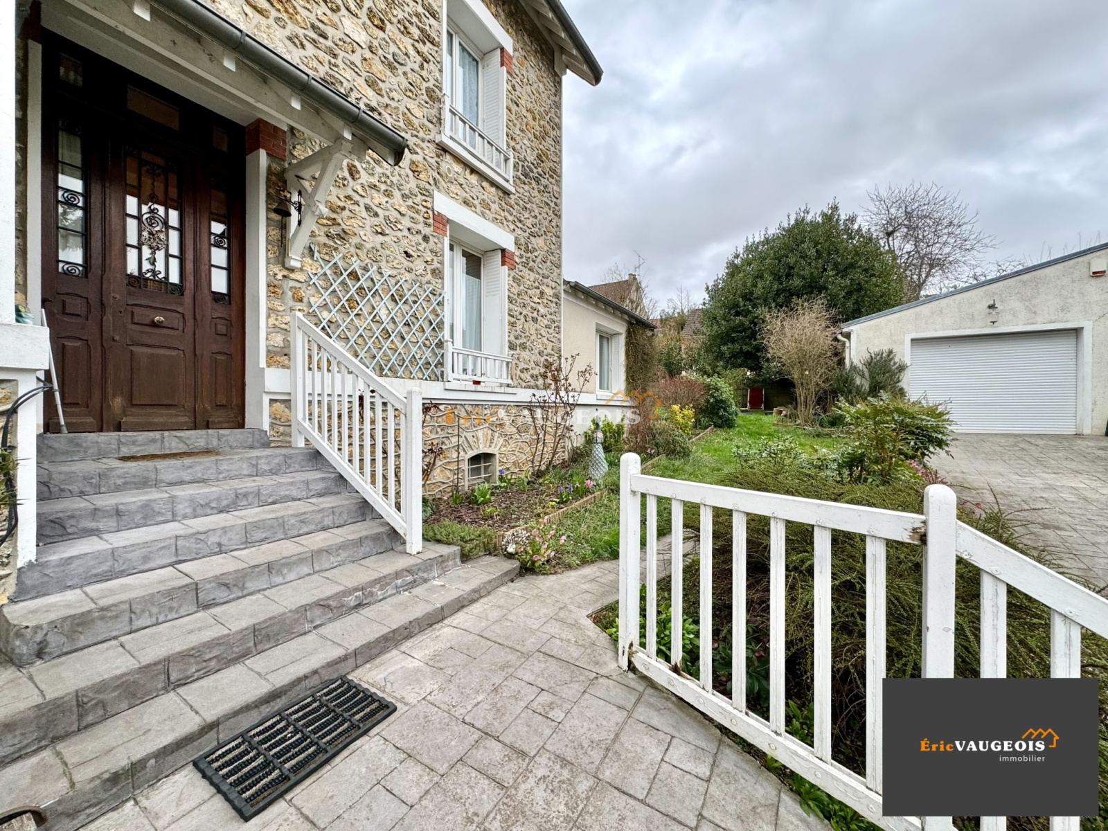 Image_38, Appartement, Coulommiers, ref :1222