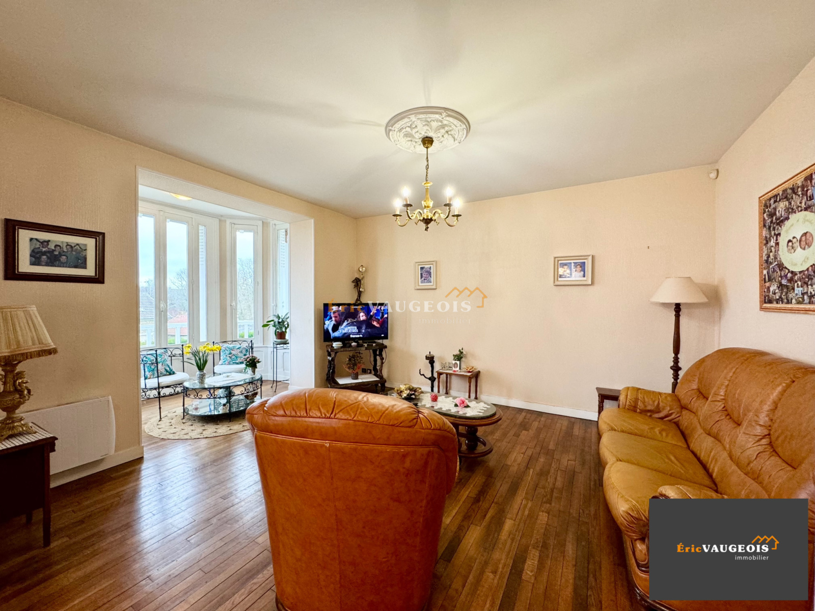Image_35, Appartement, Coulommiers, ref :1222