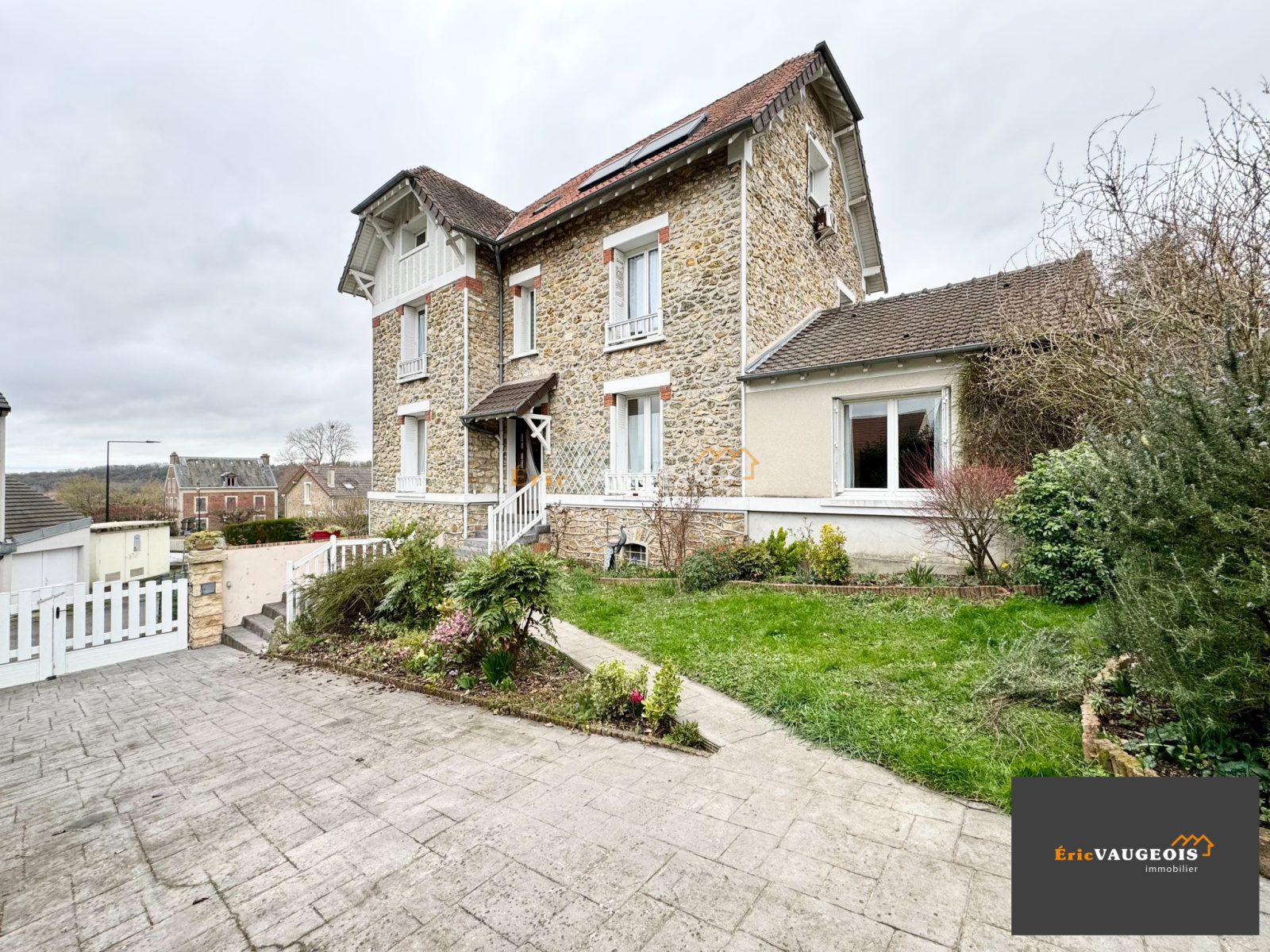 Image_39, Appartement, Coulommiers, ref :1222