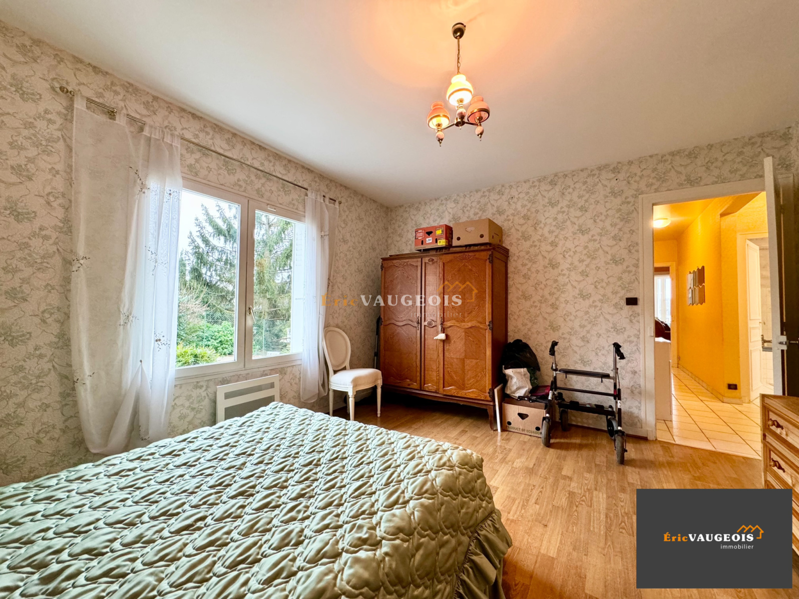 Image_28, Appartement, Coulommiers, ref :1222