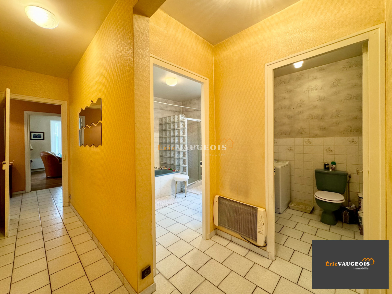 Image_25, Appartement, Coulommiers, ref :1222