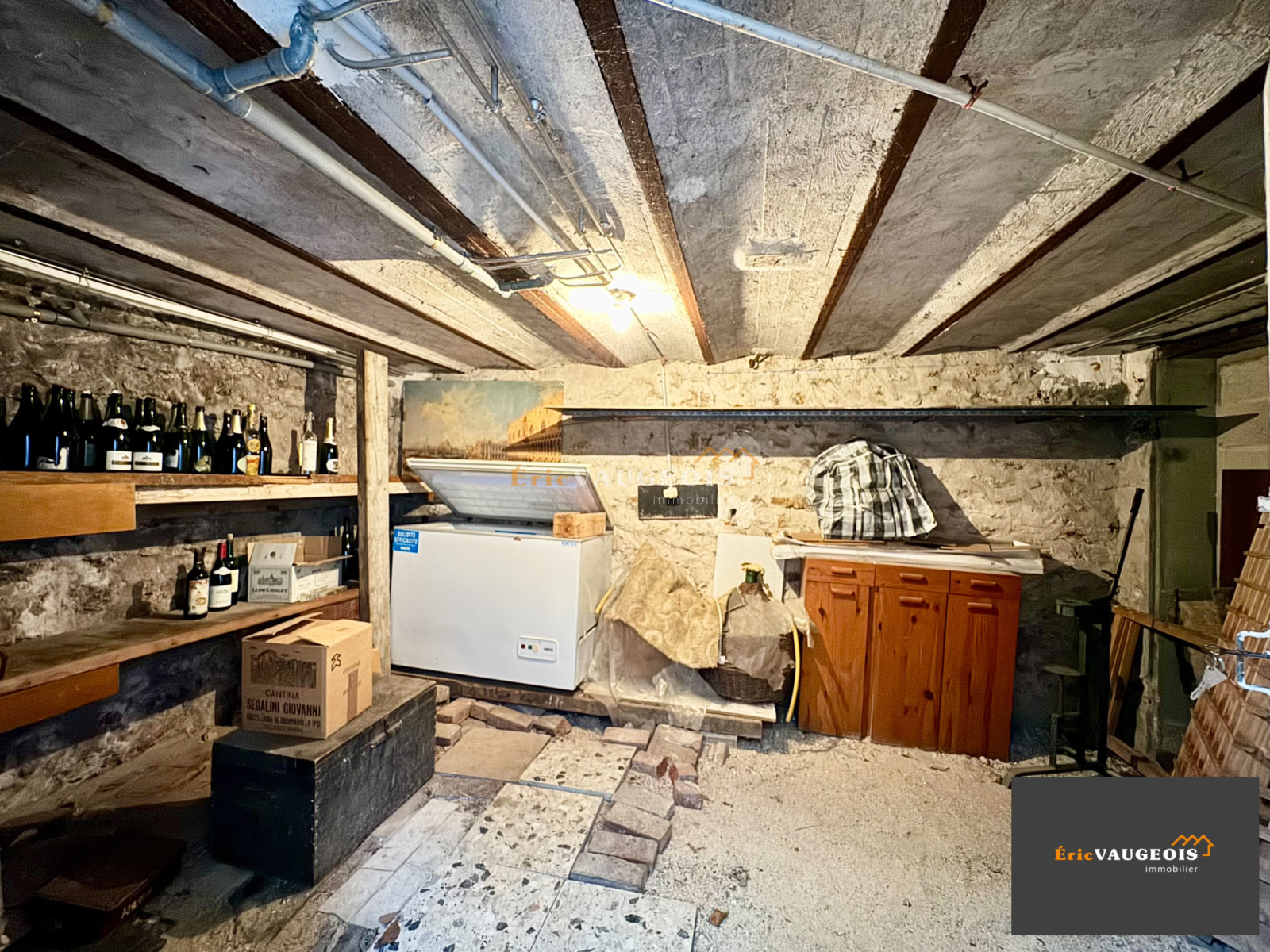Image_16, Appartement, Coulommiers, ref :1222
