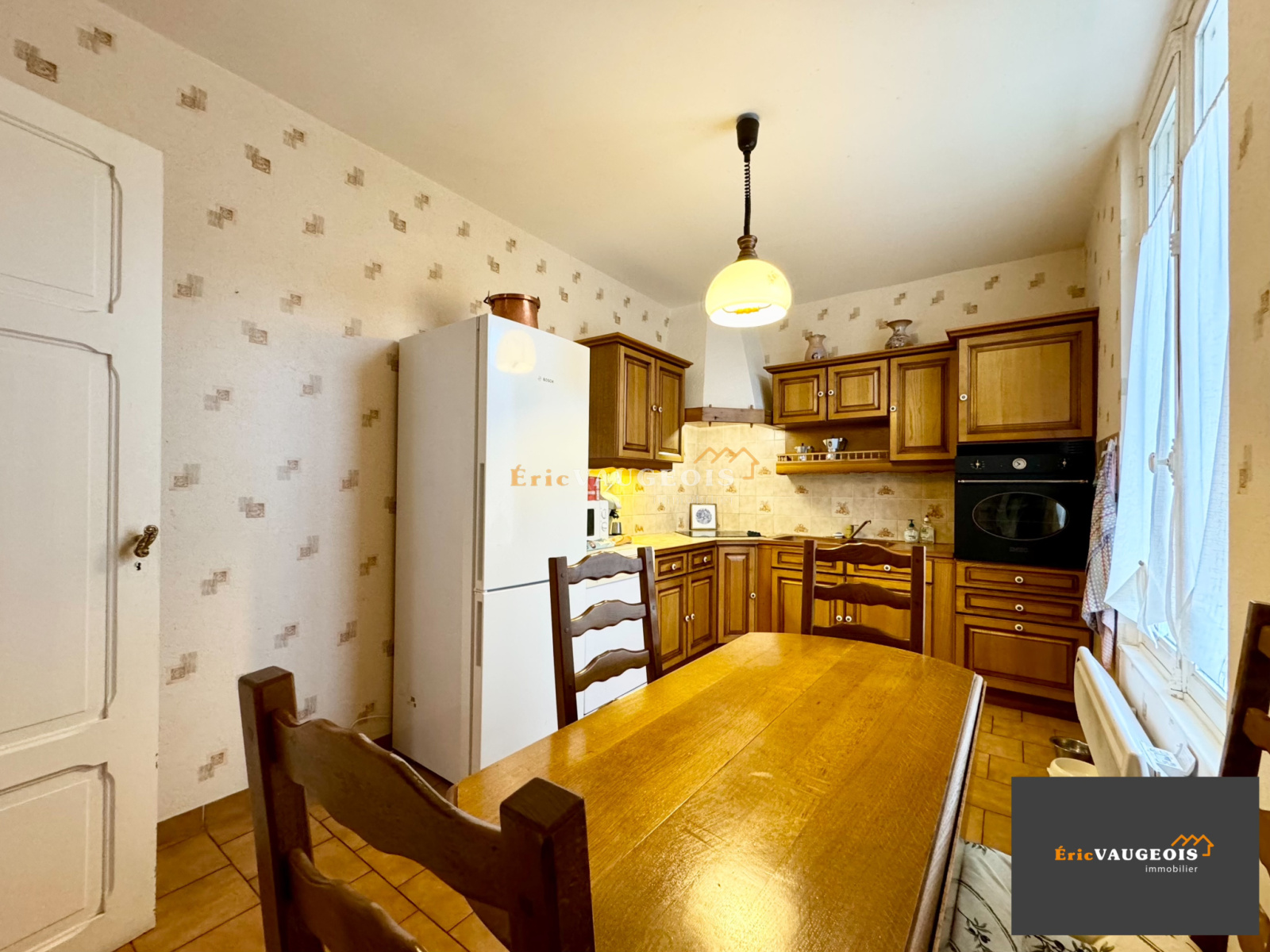 Image_5, Appartement, Coulommiers, ref :1222