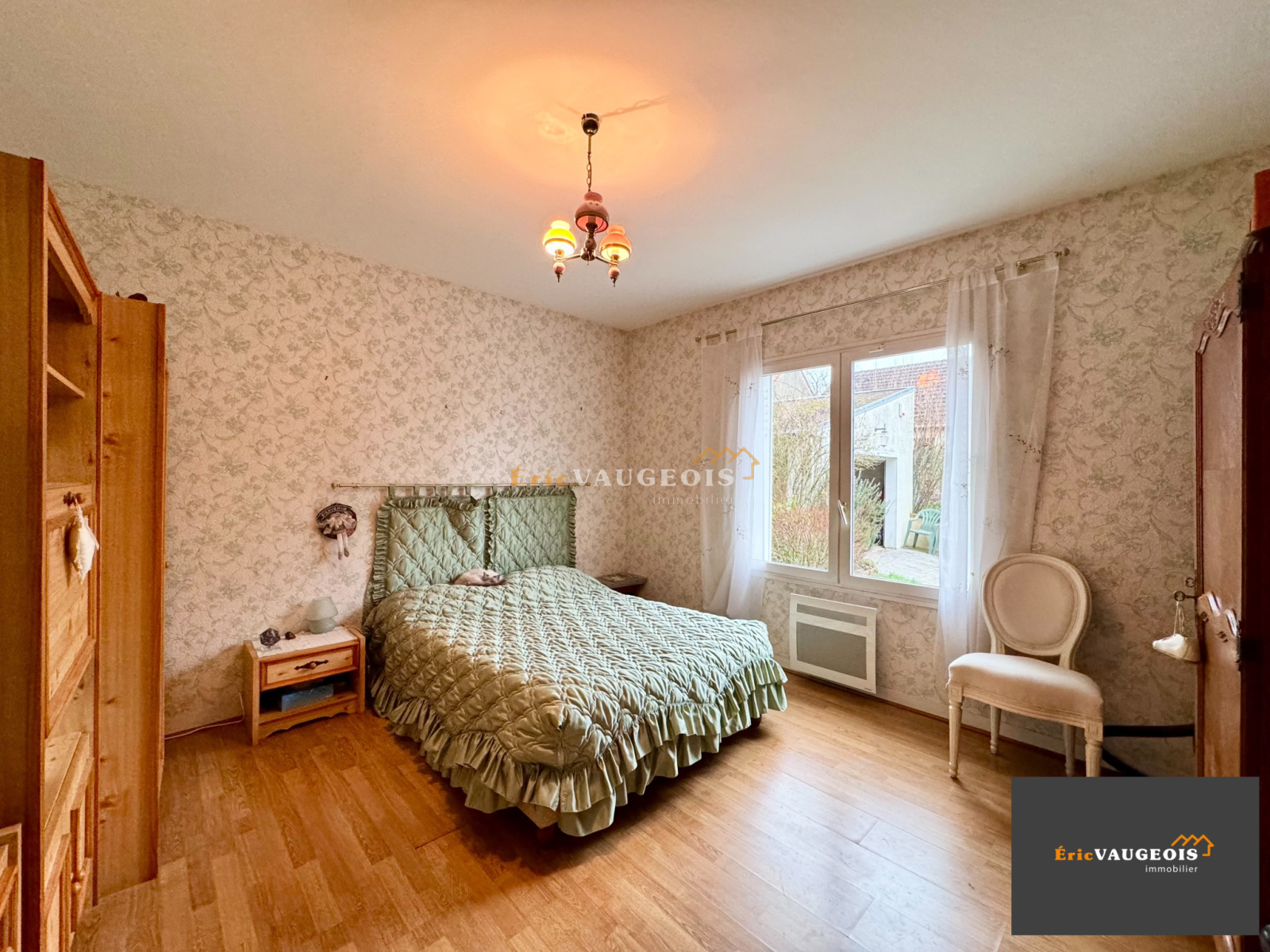 Image_13, Appartement, Coulommiers, ref :1222