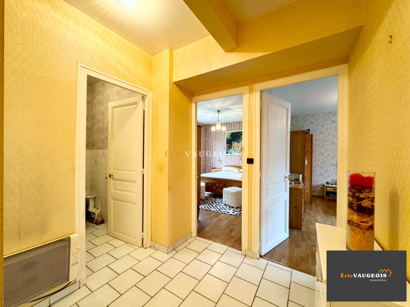 Image_9, Appartement, Coulommiers, ref :1222