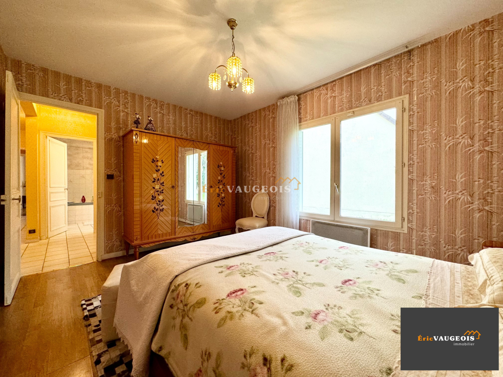 Image_27, Appartement, Coulommiers, ref :1222