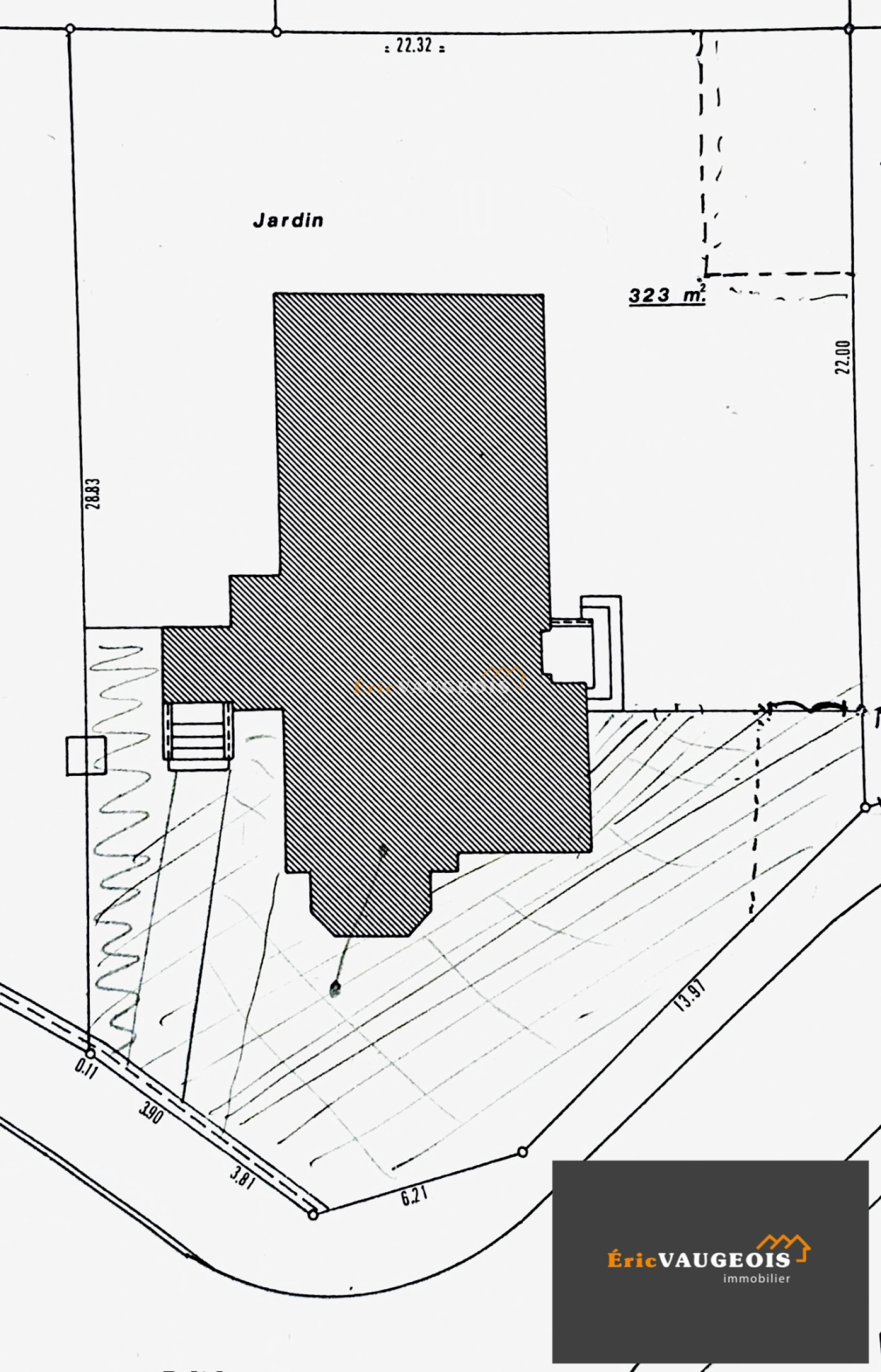 Image_17, Appartement, Coulommiers, ref :1222