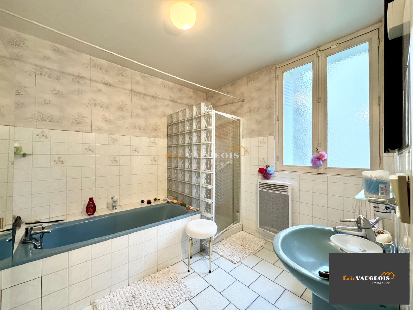 Image_10, Appartement, Coulommiers, ref :1222
