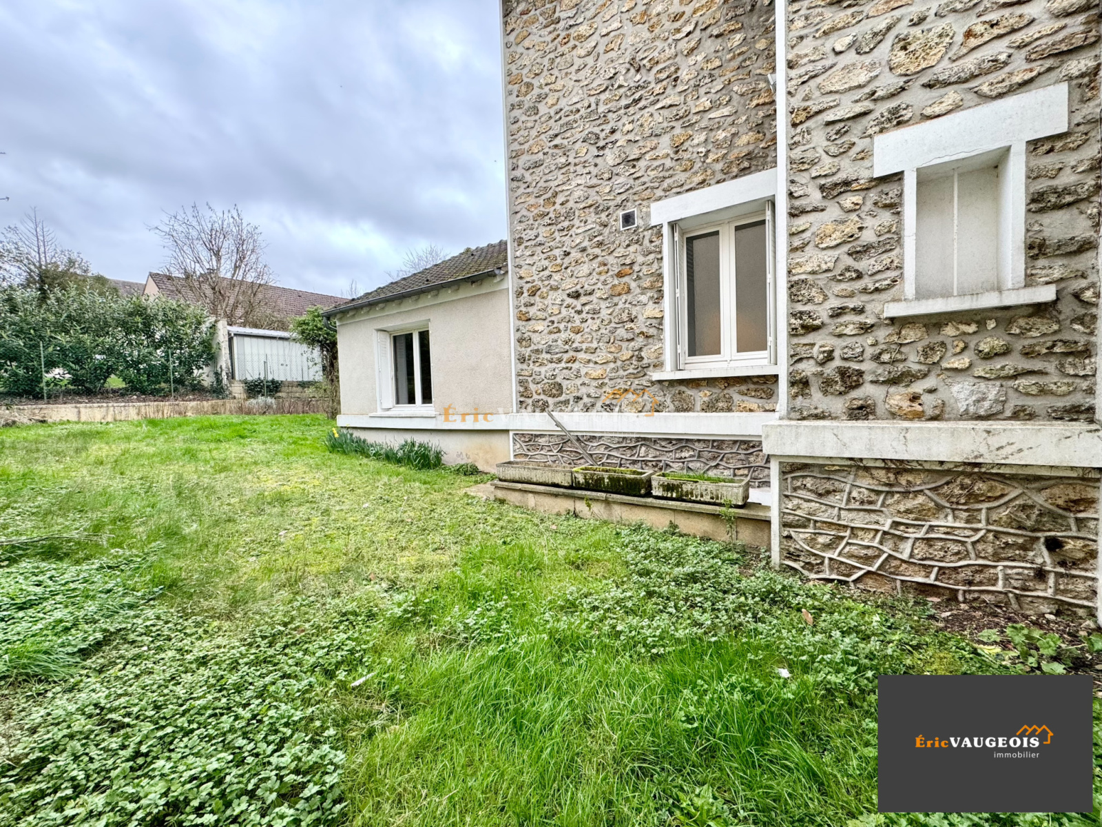 Image_41, Appartement, Coulommiers, ref :1222