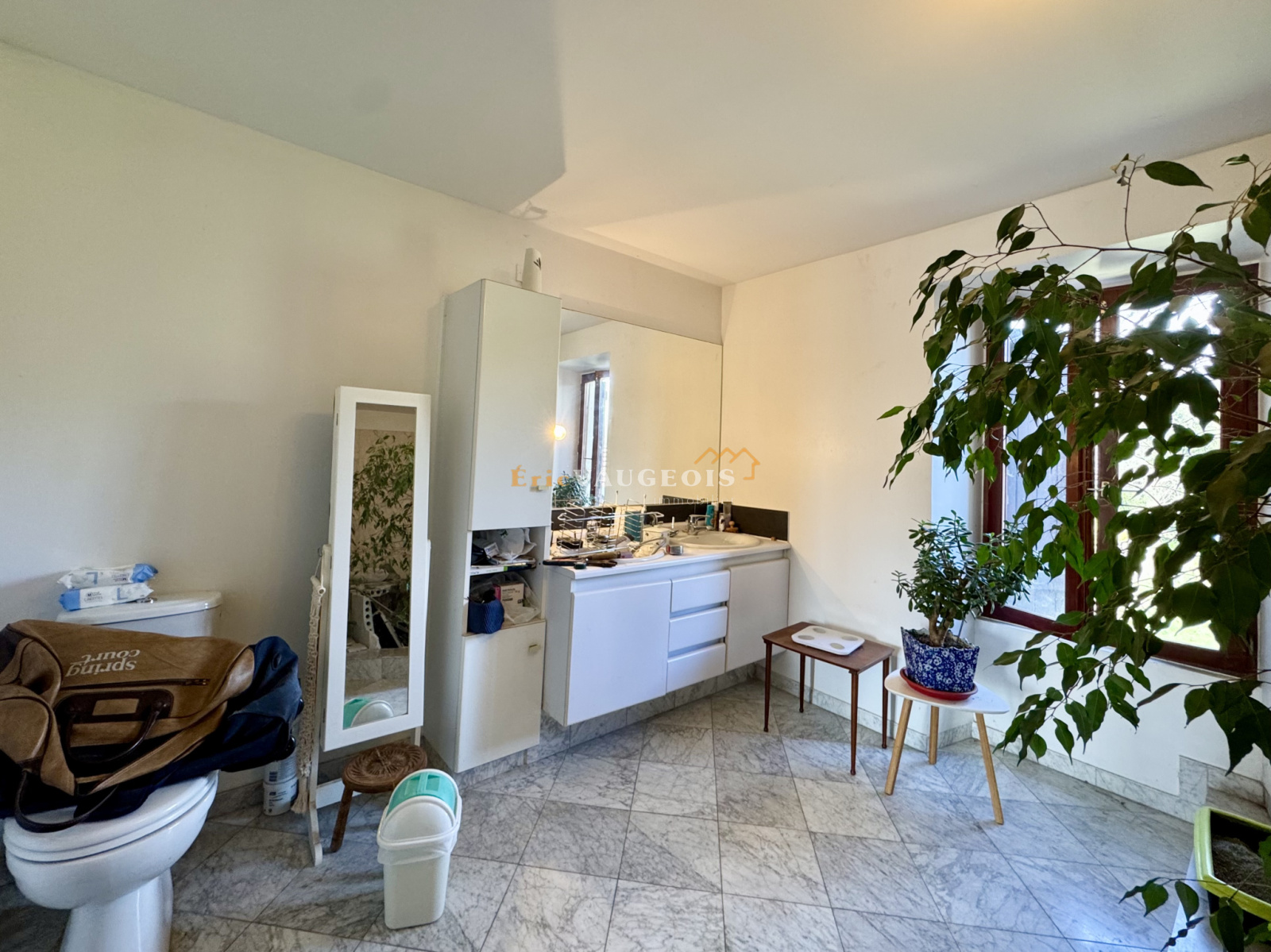 Image_24, Maison, Jouy-sur-Morin, ref :1422