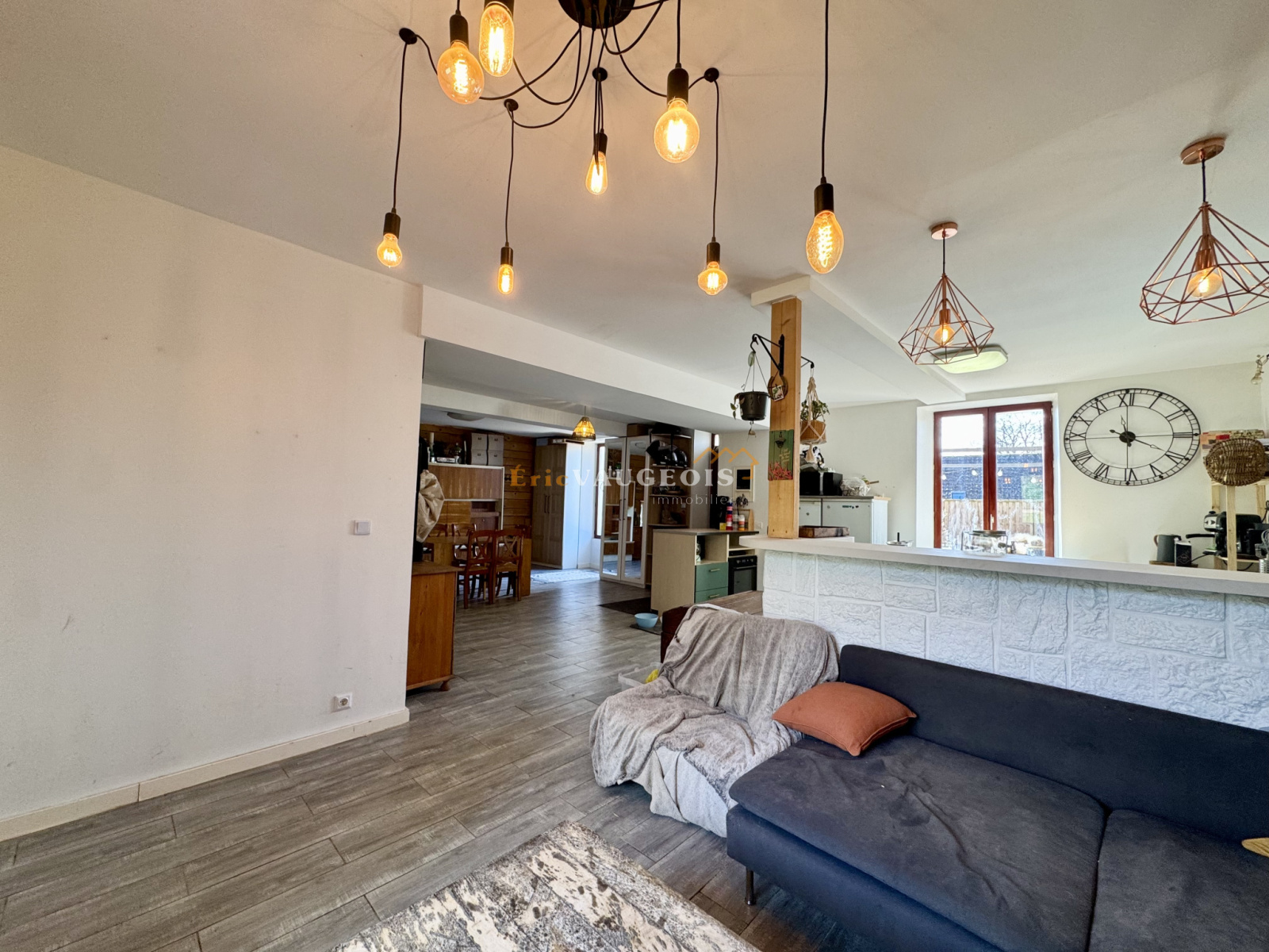 Image_8, Maison, Jouy-sur-Morin, ref :1422