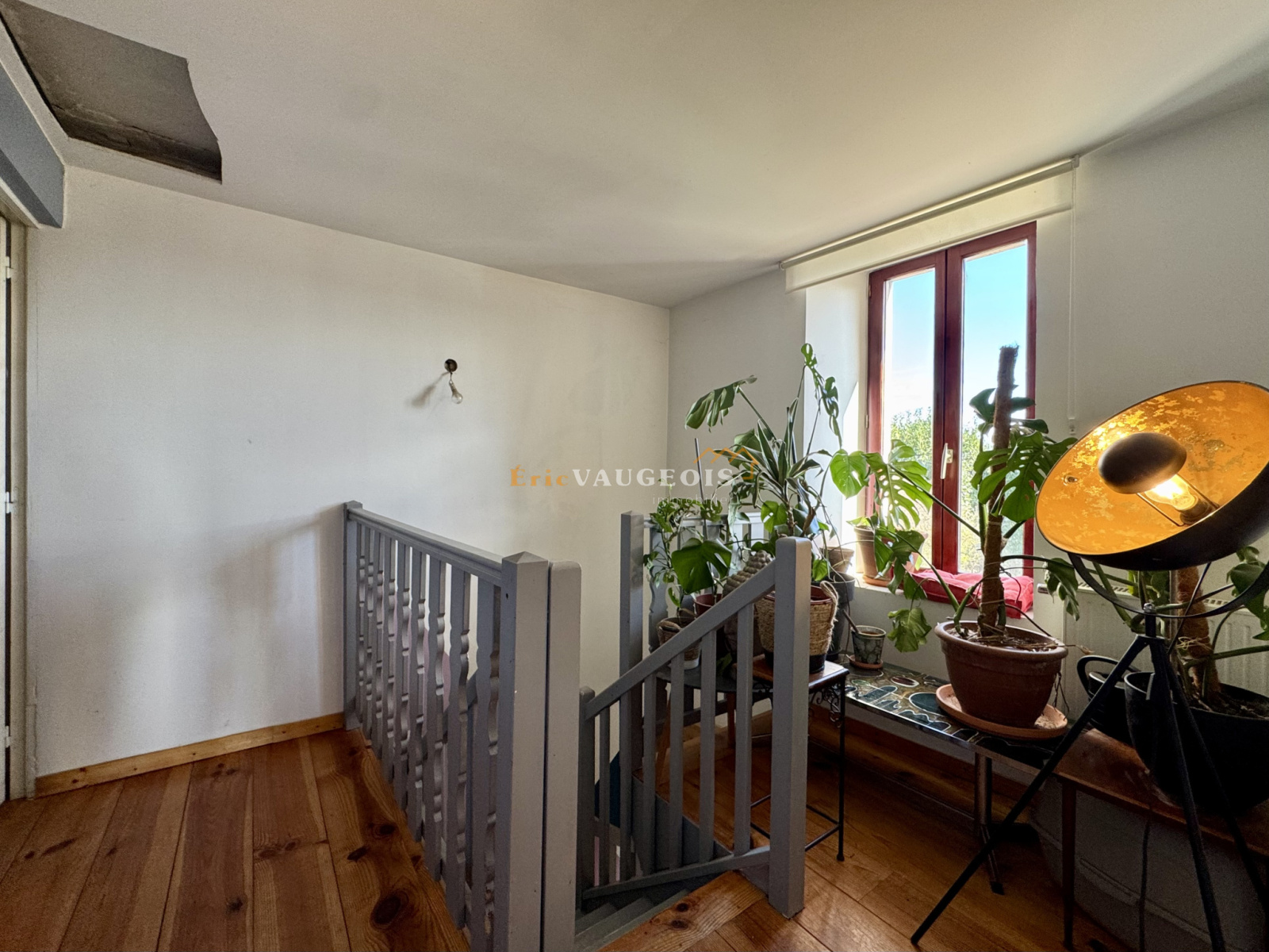 Image_13, Maison, Jouy-sur-Morin, ref :1422