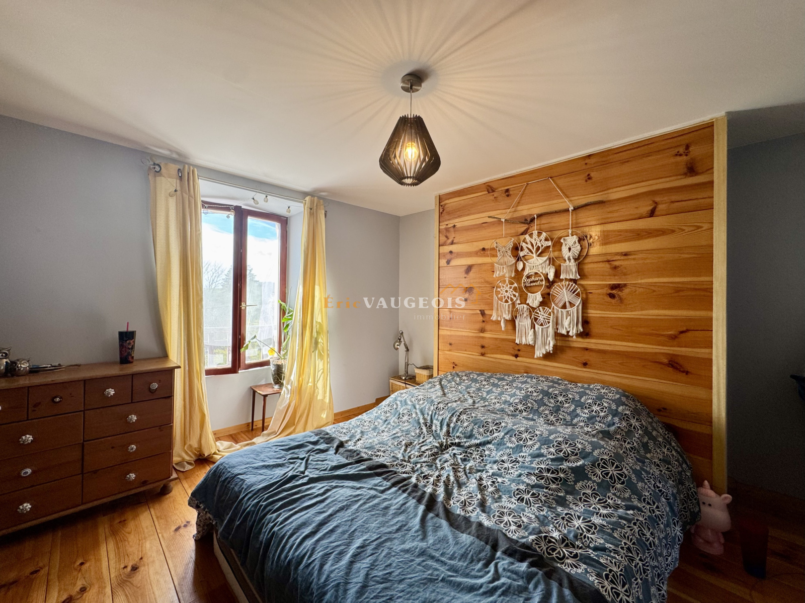 Image_23, Maison, Jouy-sur-Morin, ref :1422