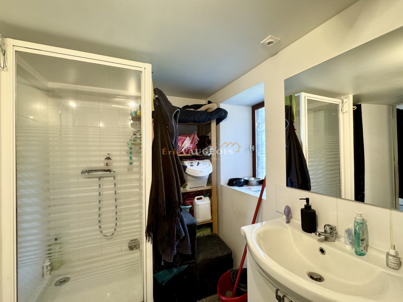 Image_12, Maison, Jouy-sur-Morin, ref :1422