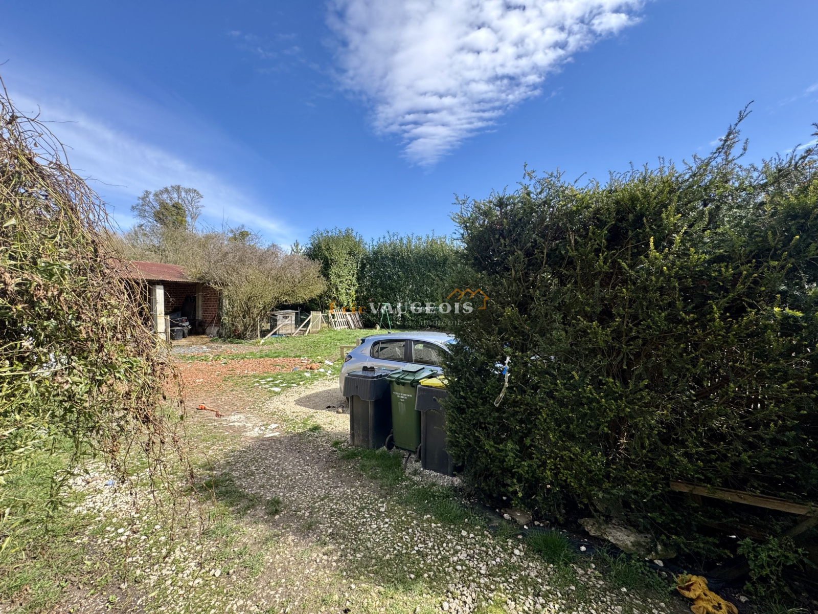 Image_29, Maison, Jouy-sur-Morin, ref :1422