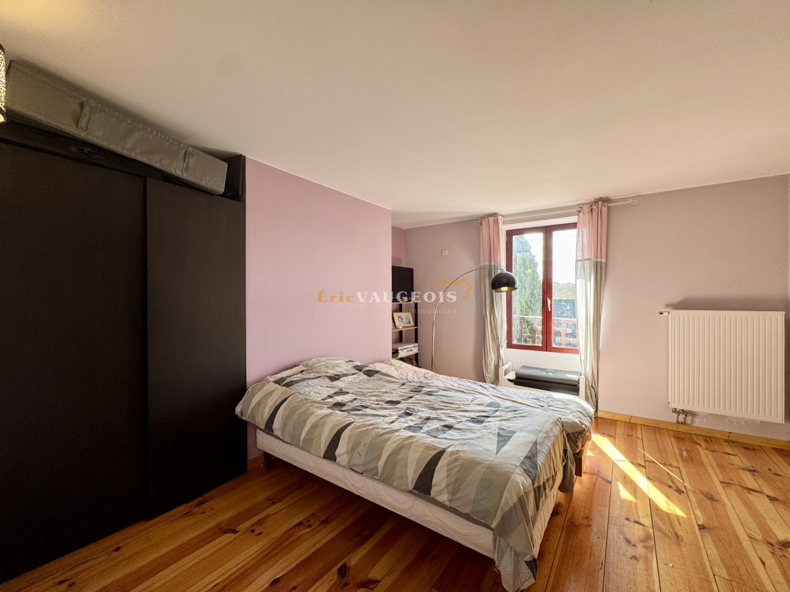 Image_15, Maison, Jouy-sur-Morin, ref :1422