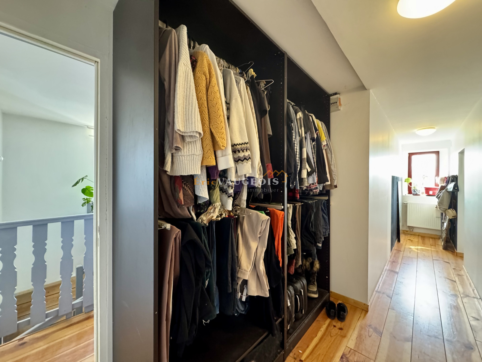 Image_17, Maison, Jouy-sur-Morin, ref :1422