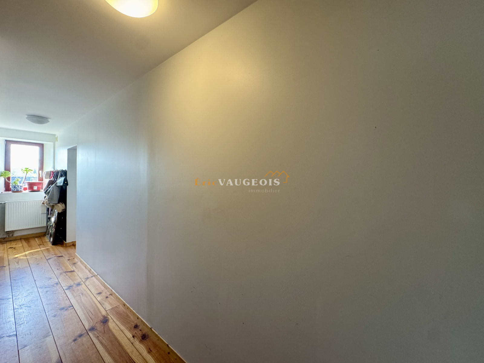 Image_18, Maison, Jouy-sur-Morin, ref :1422