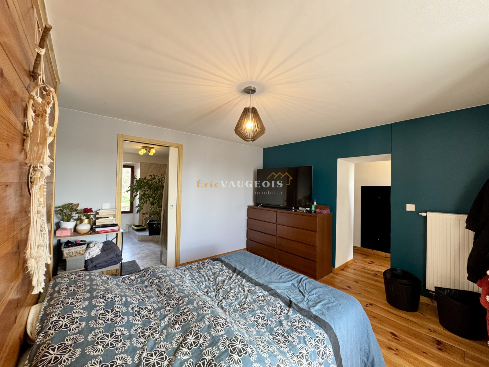 Image_21, Maison, Jouy-sur-Morin, ref :1422