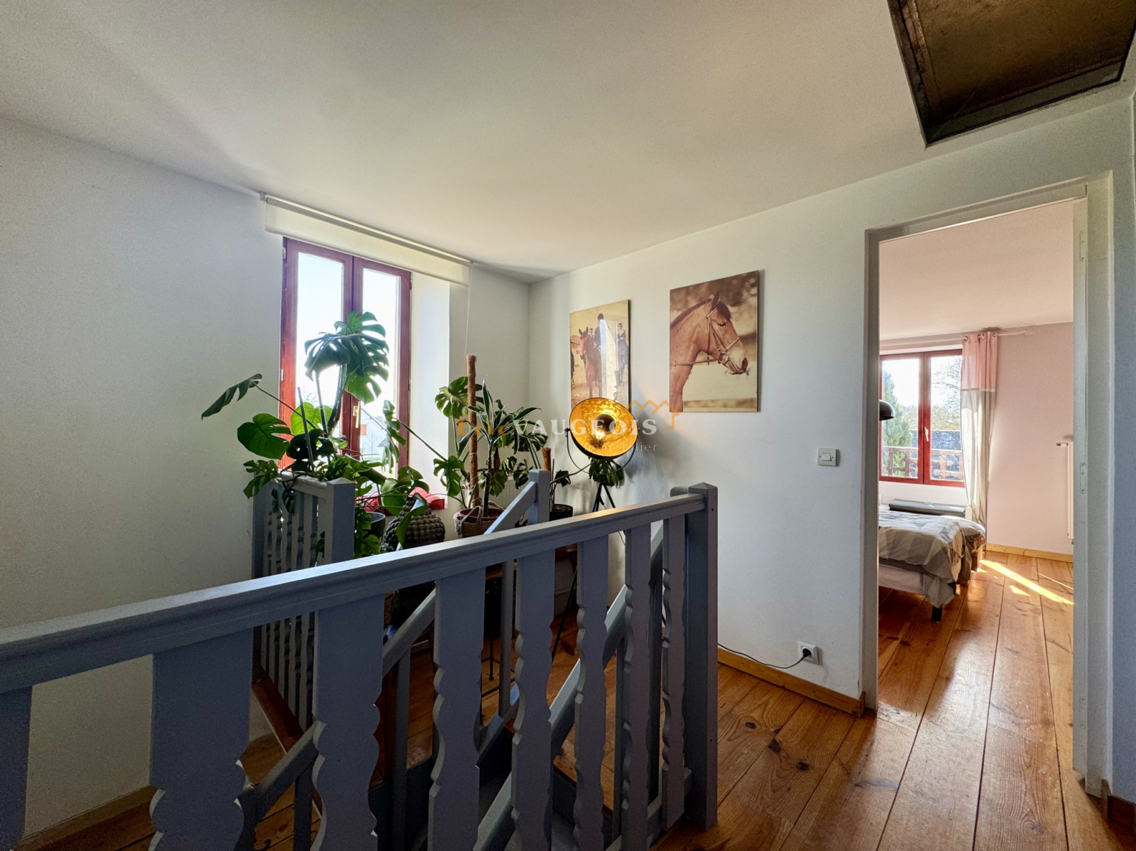 Image_14, Maison, Jouy-sur-Morin, ref :1422