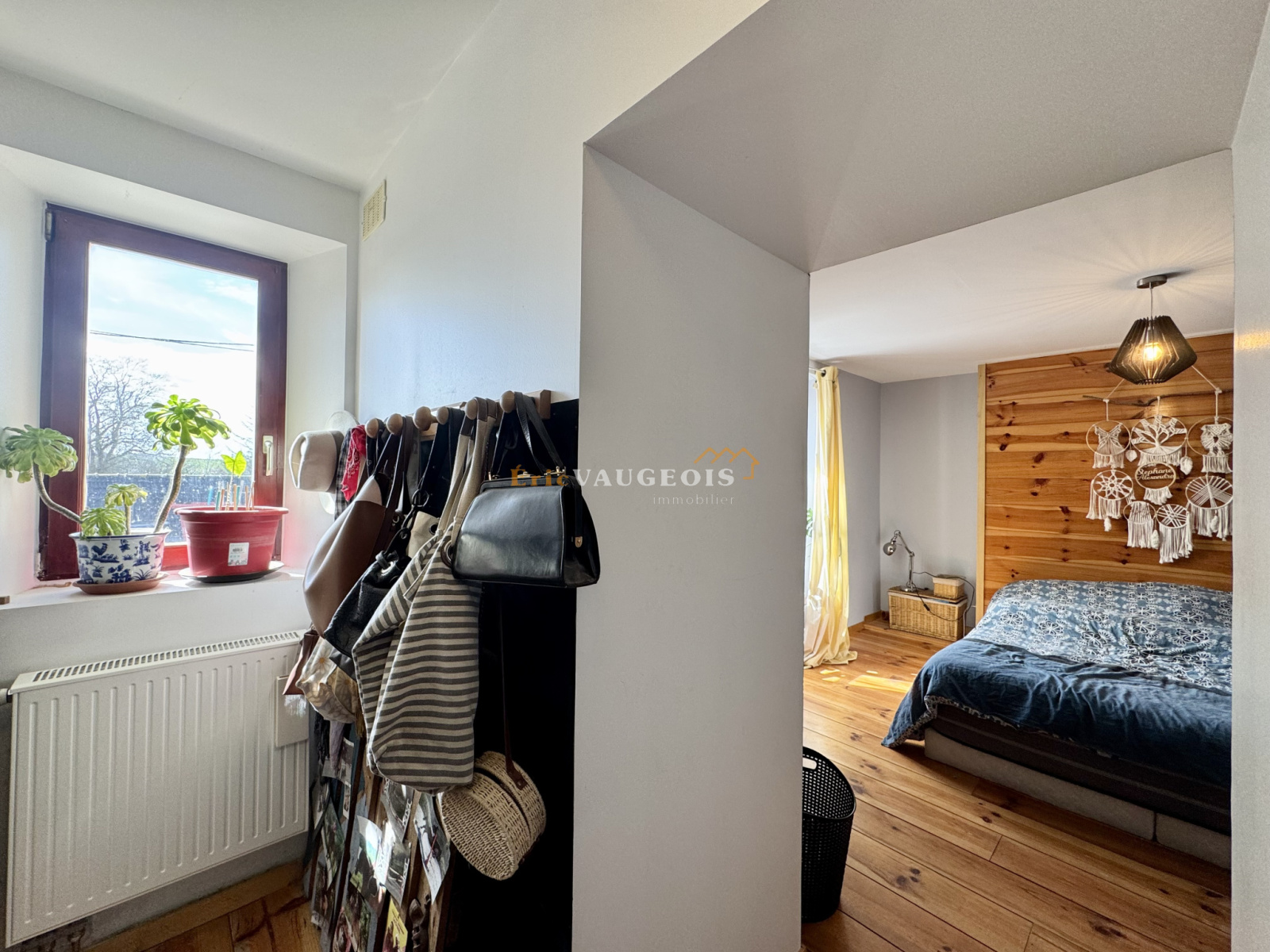 Image_19, Maison, Jouy-sur-Morin, ref :1422