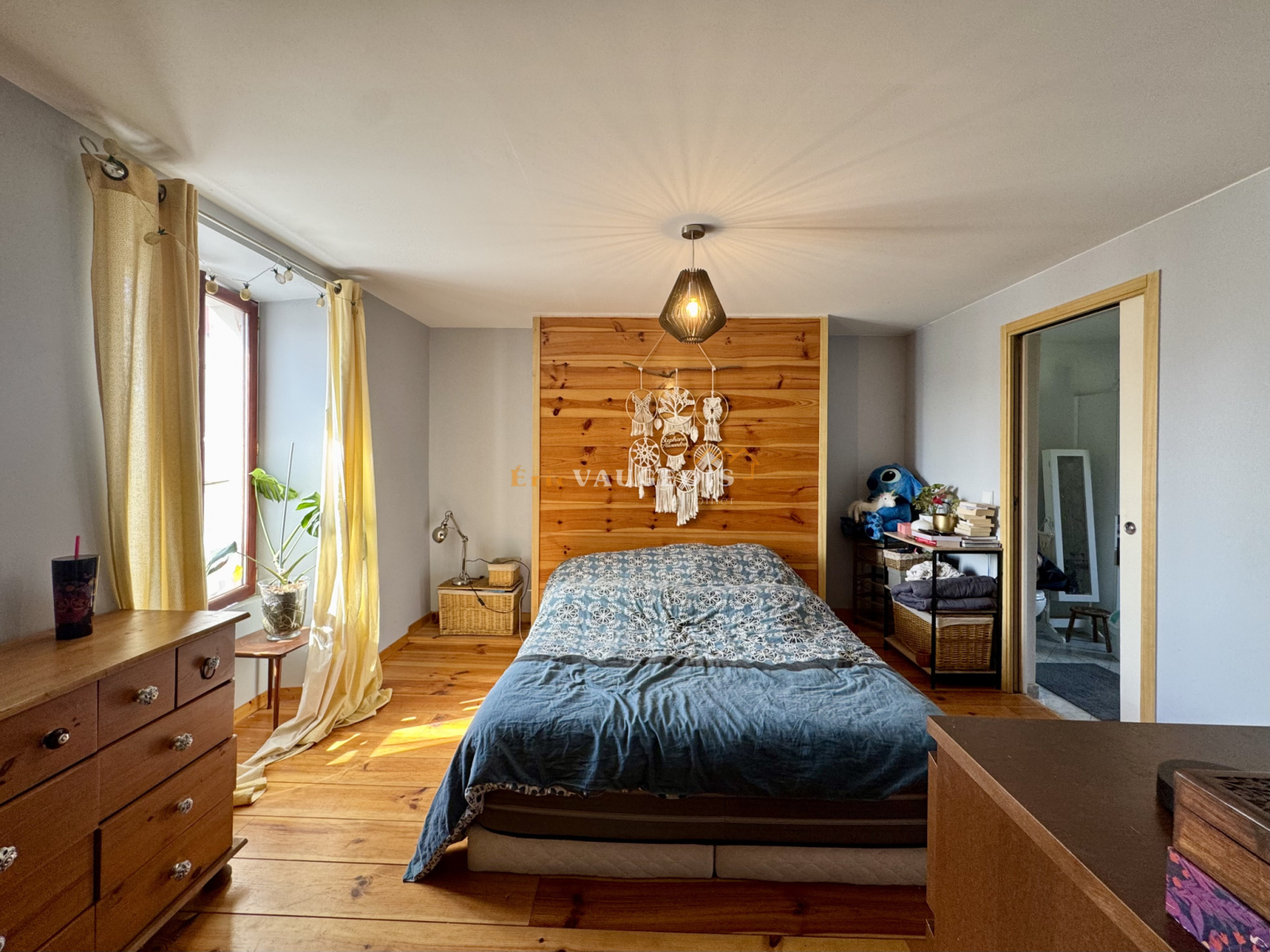 Image_20, Maison, Jouy-sur-Morin, ref :1422