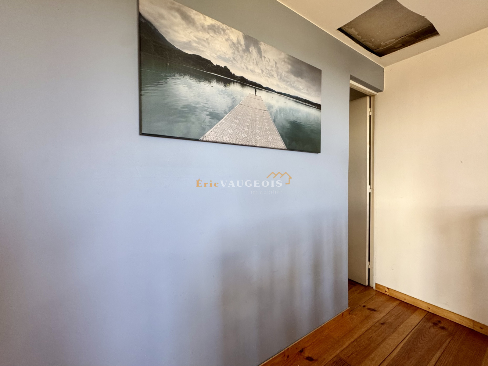 Image_16, Maison, Jouy-sur-Morin, ref :1422