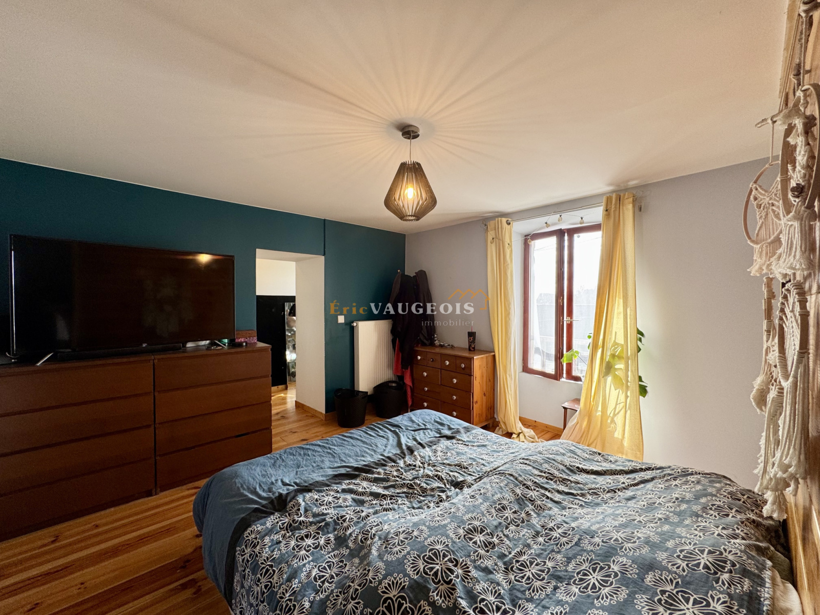 Image_22, Maison, Jouy-sur-Morin, ref :1422