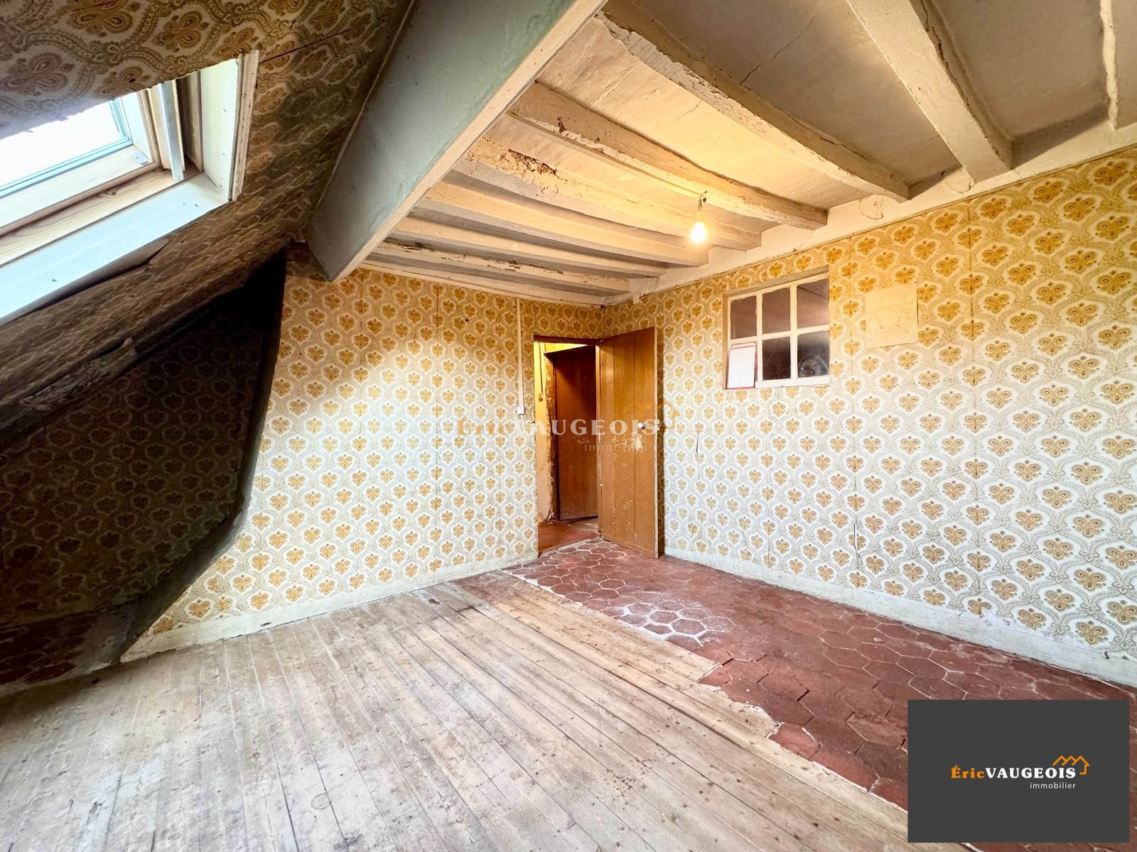 Image_32, Maison, Coulommiers, ref :1245