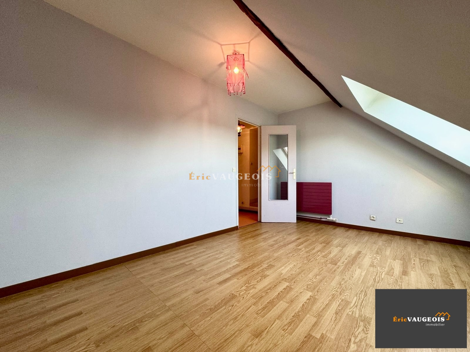 Image_40, Maison, Coulommiers, ref :1245
