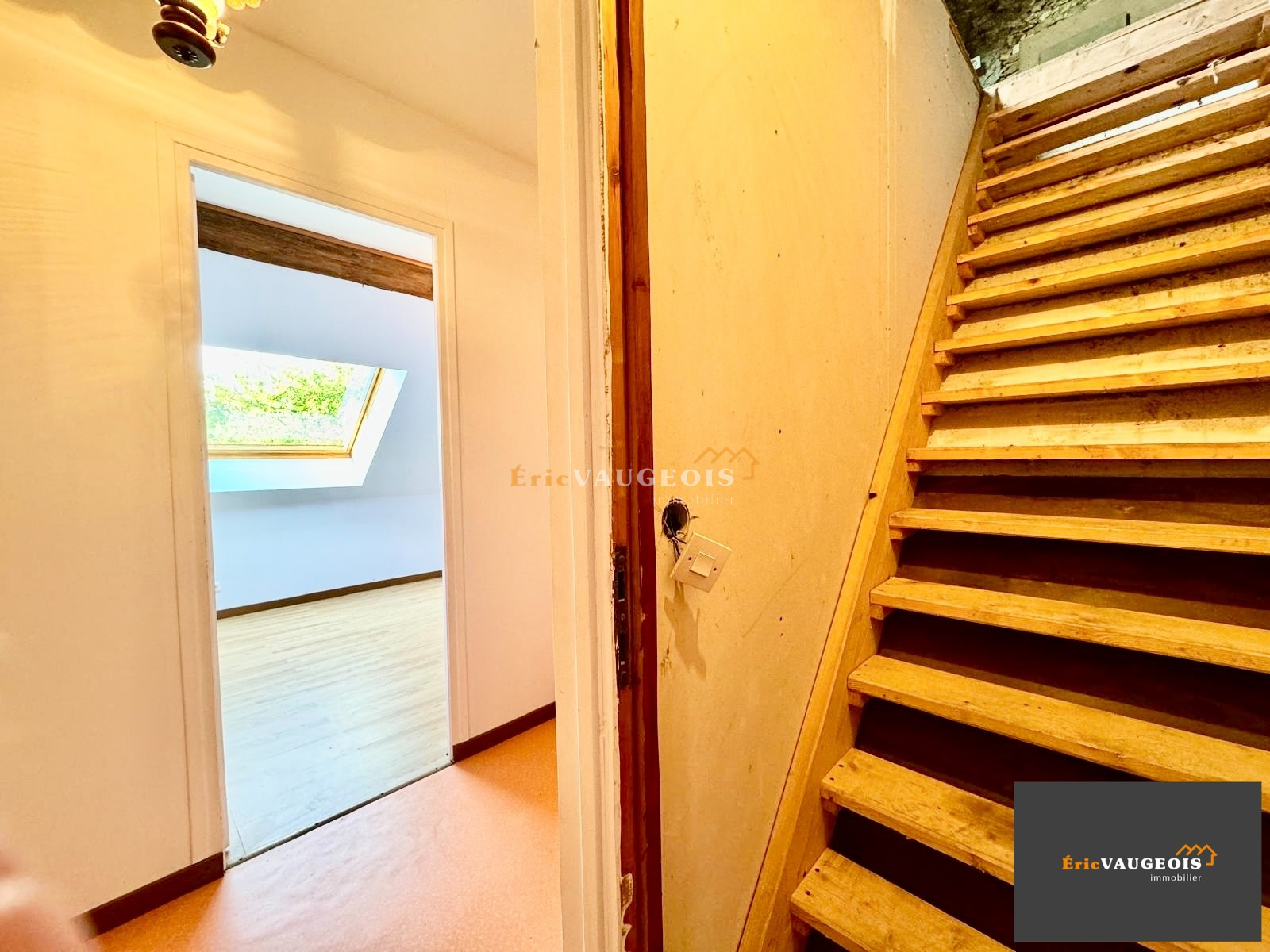 Image_14, Maison, Coulommiers, ref :1245
