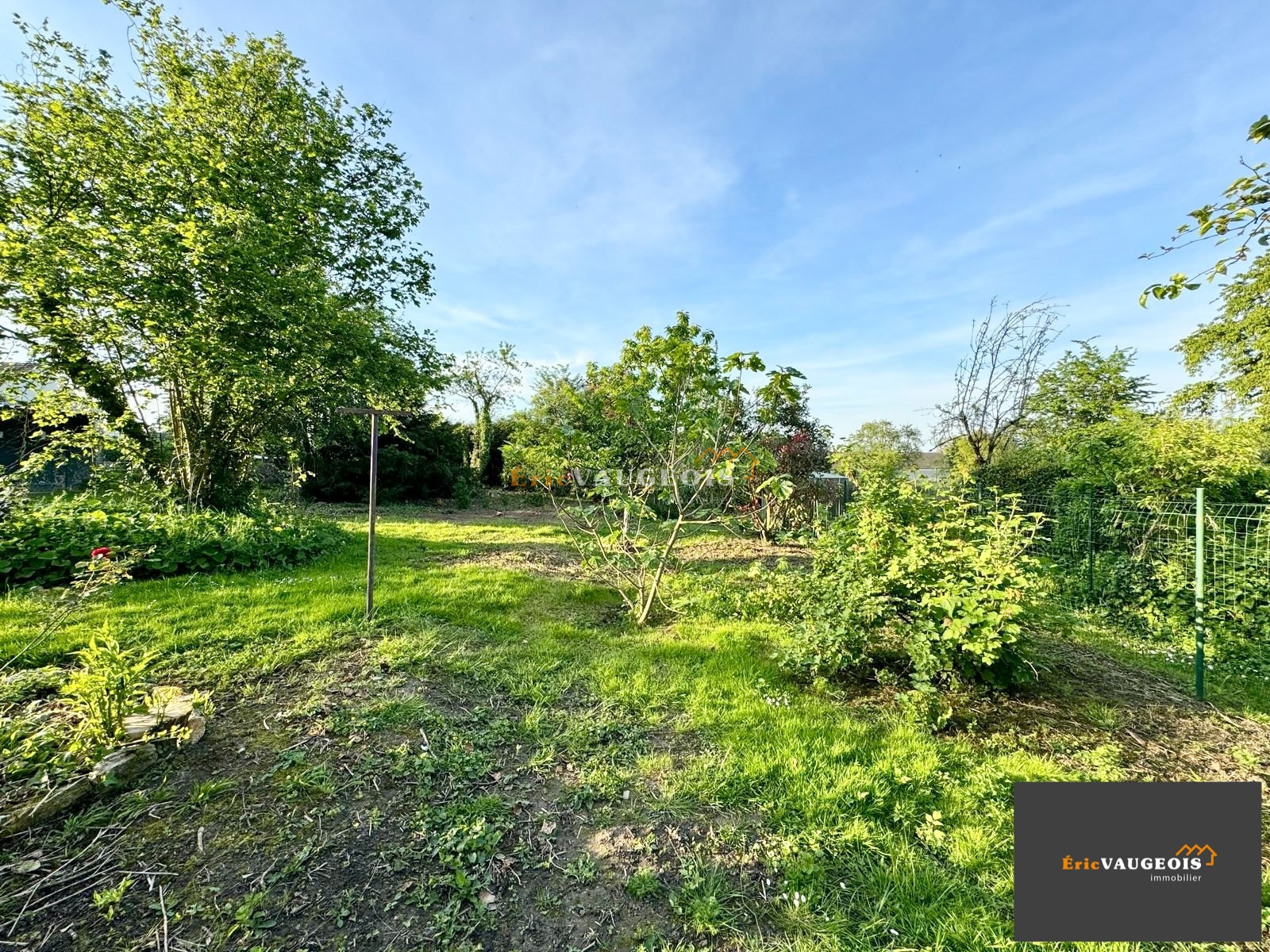 Image_56, Maison, Coulommiers, ref :1245