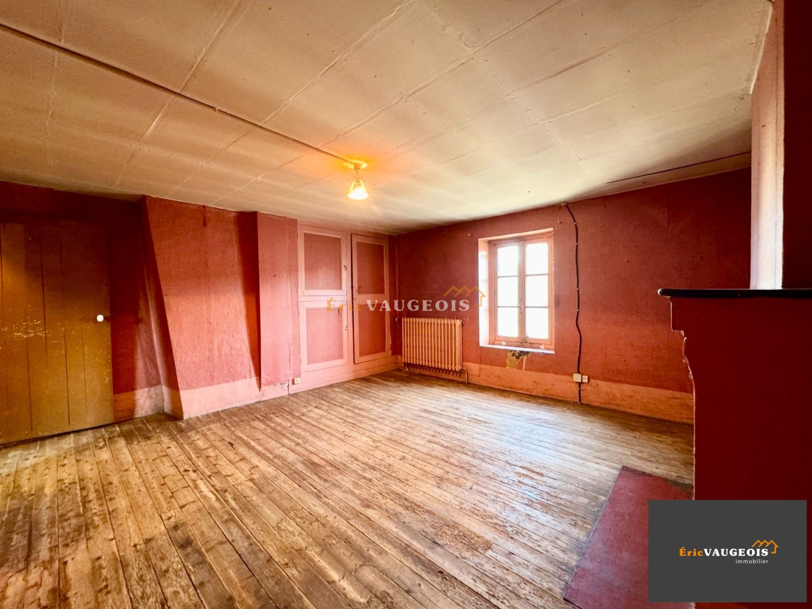 Image_36, Maison, Coulommiers, ref :1245