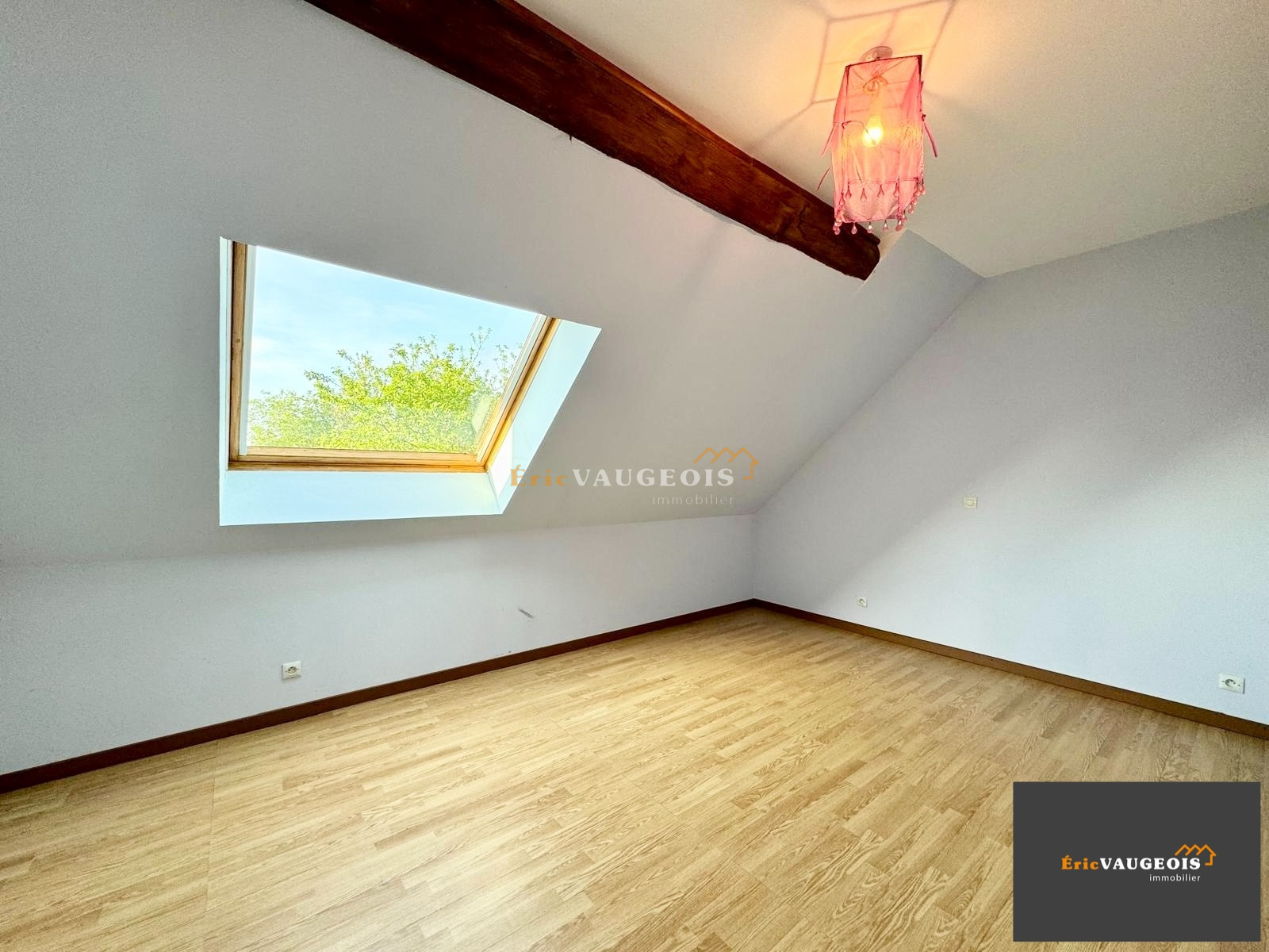 Image_42, Maison, Coulommiers, ref :1245