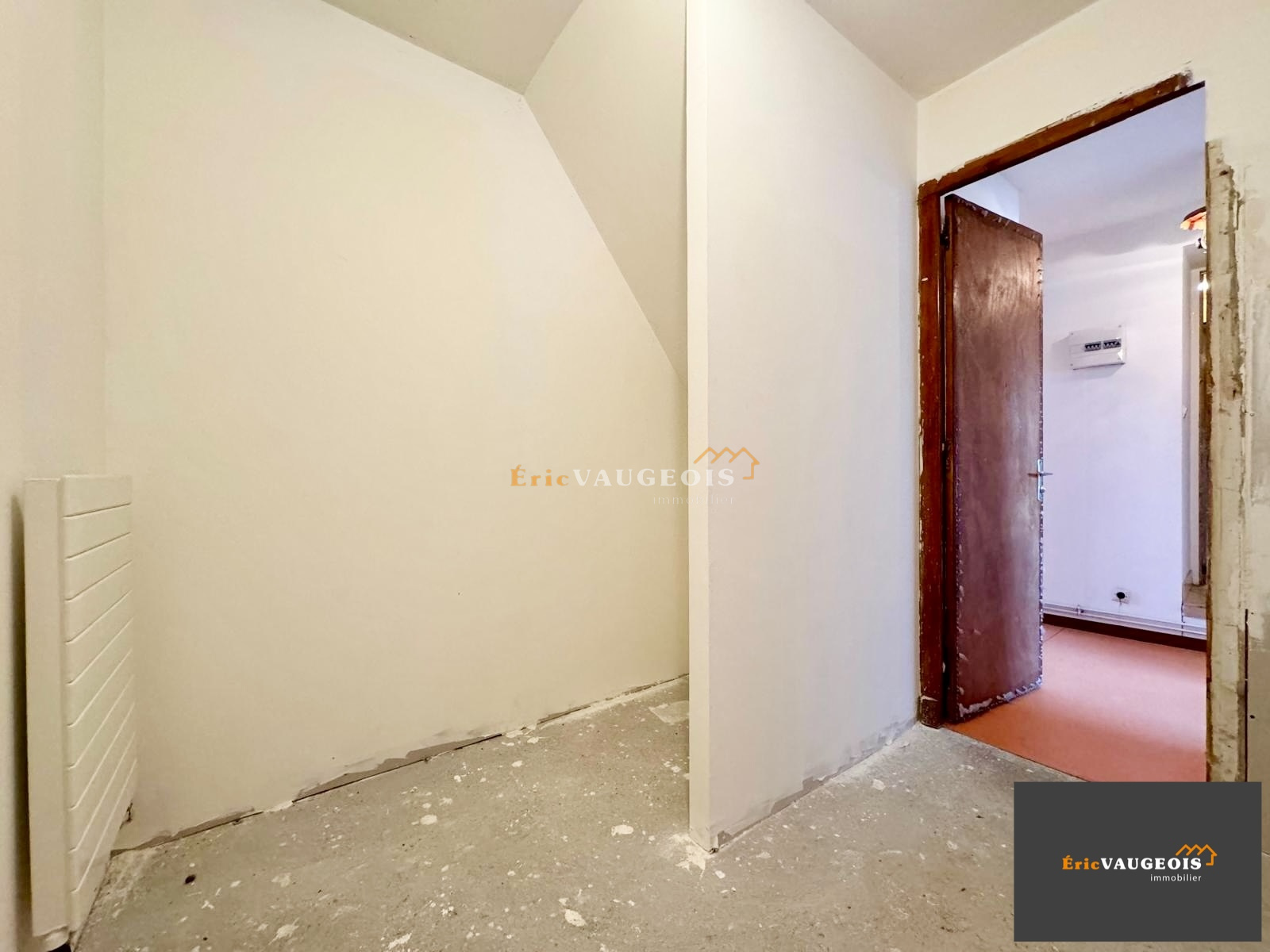 Image_13, Maison, Coulommiers, ref :1245