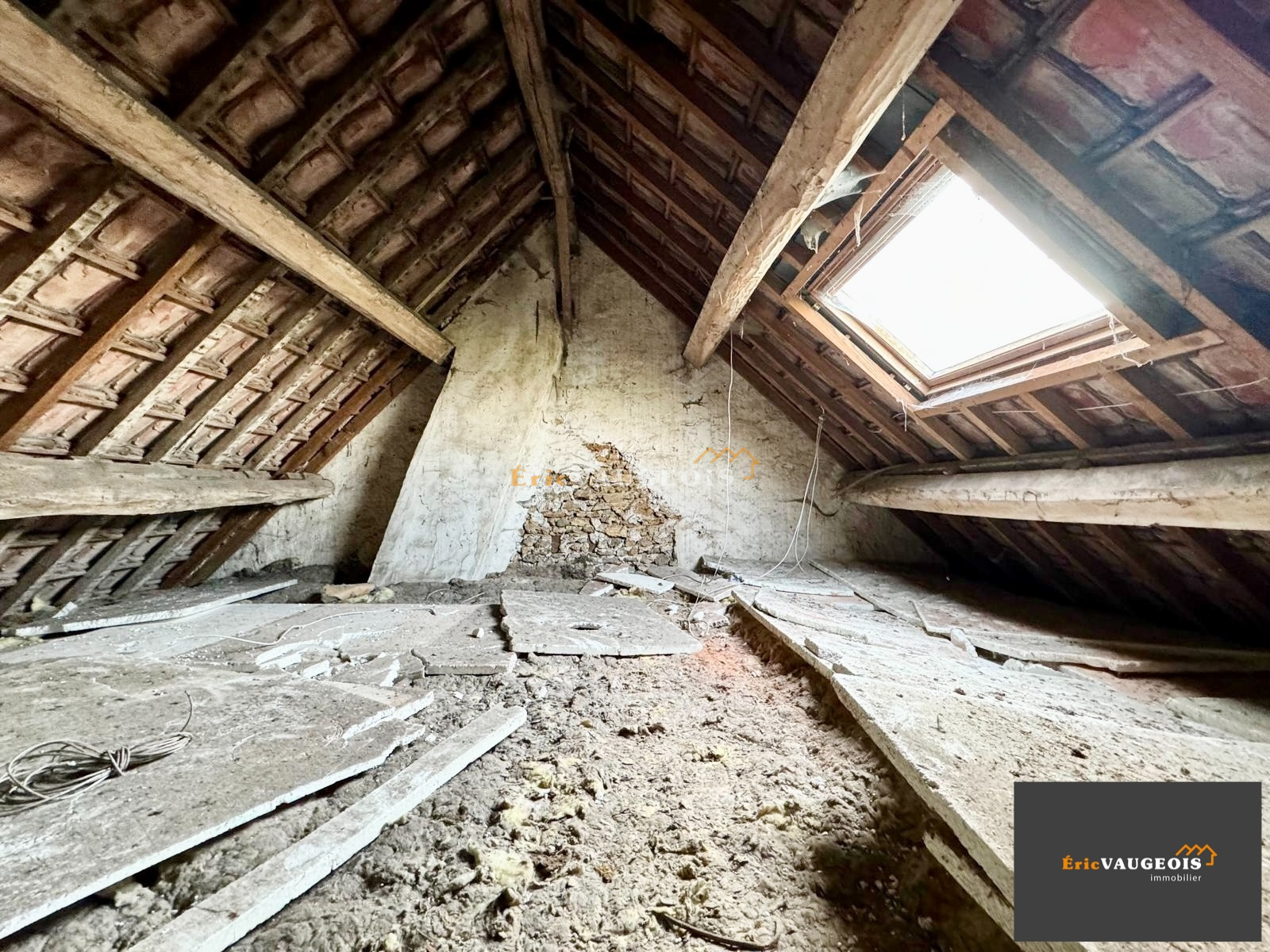 Image_46, Maison, Coulommiers, ref :1245