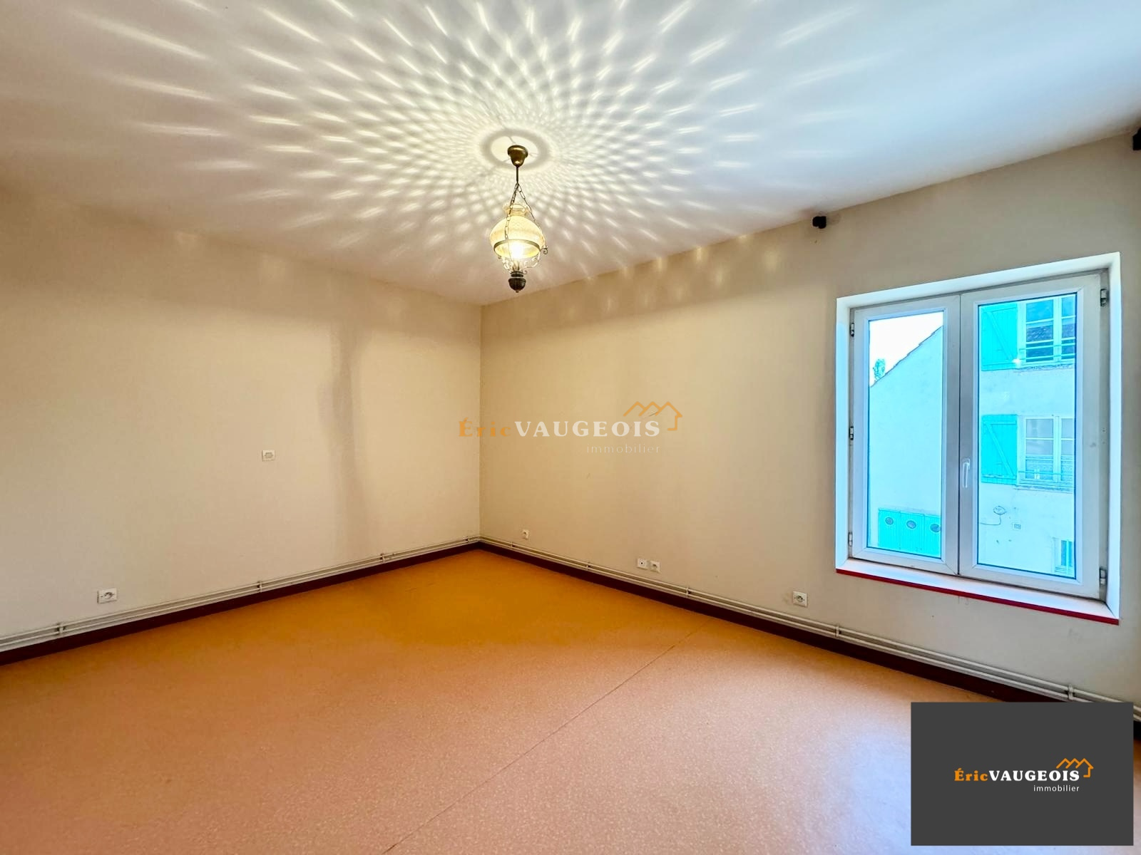 Image_11, Maison, Coulommiers, ref :1245