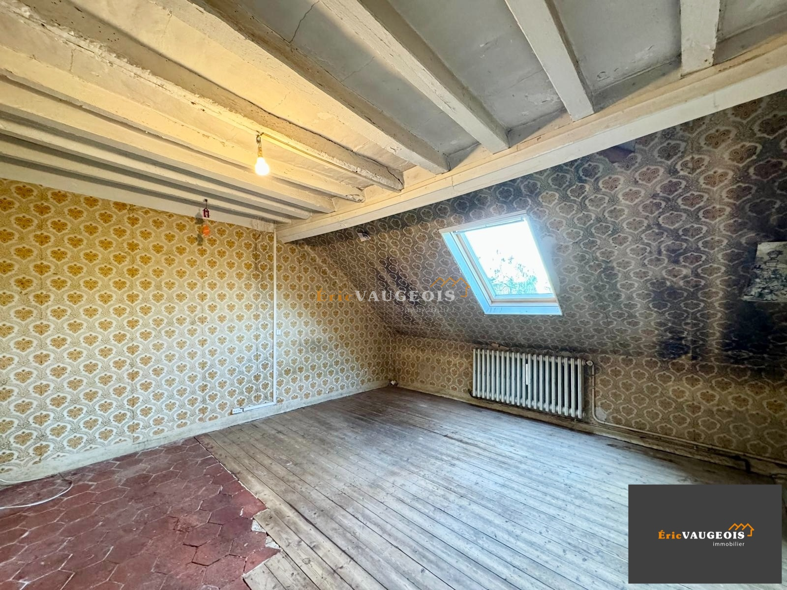 Image_34, Maison, Coulommiers, ref :1245