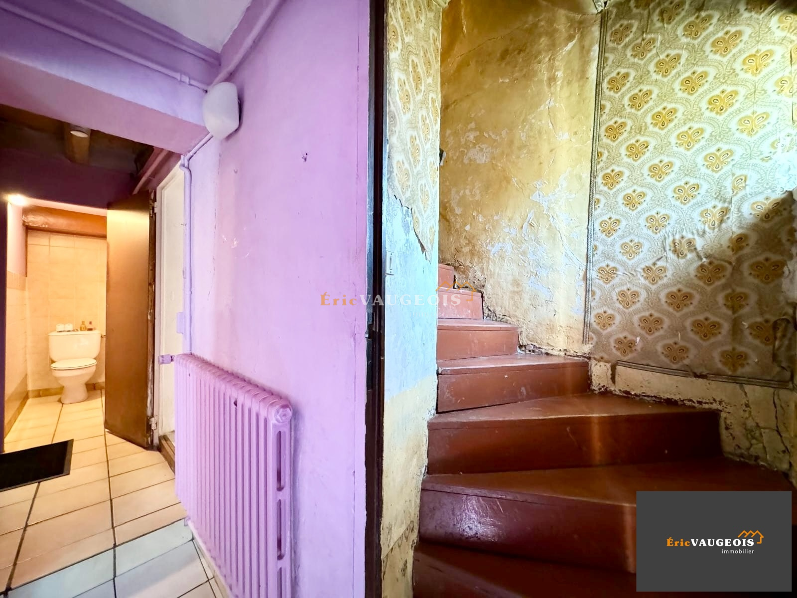 Image_7, Maison, Coulommiers, ref :1245