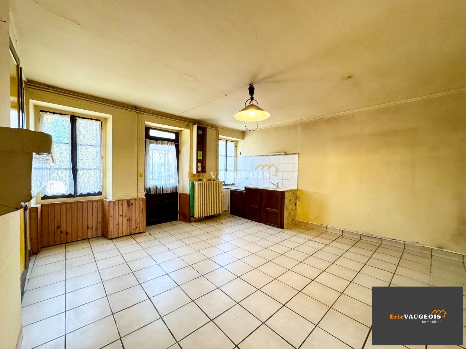 Image_3, Maison, Coulommiers, ref :1245