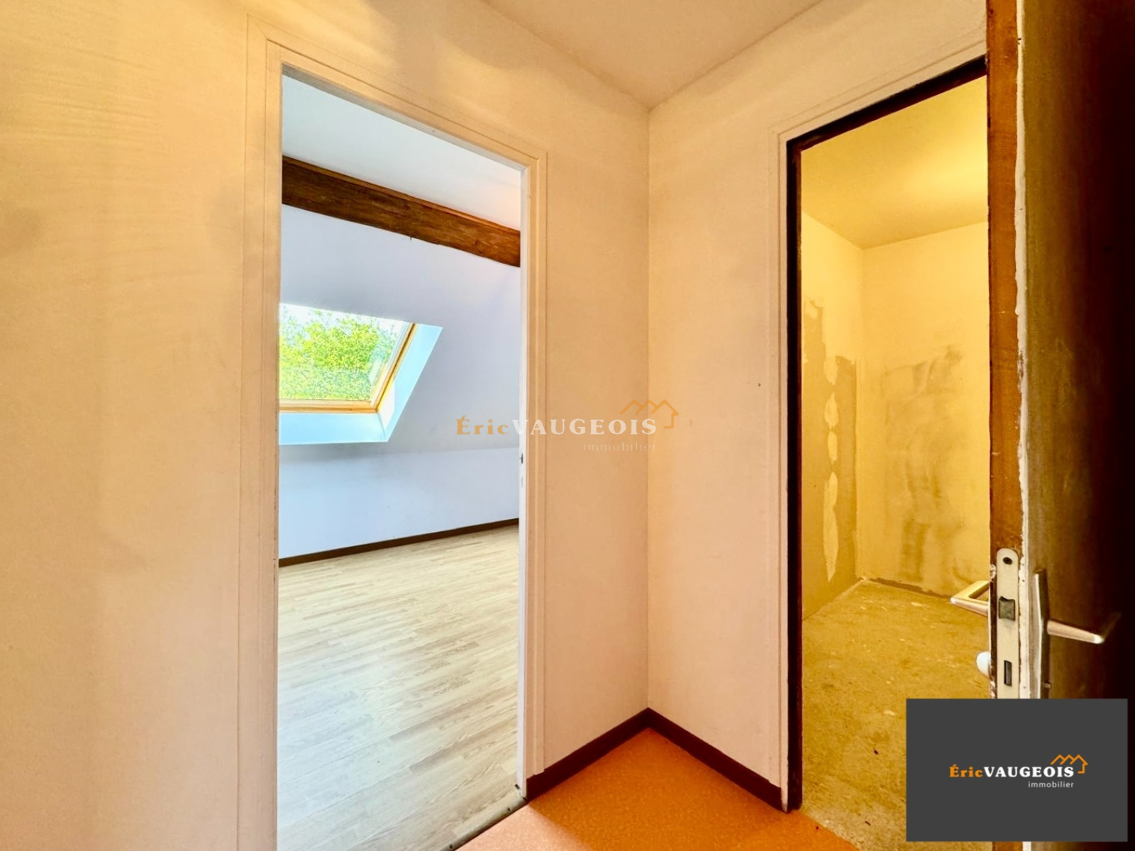 Image_39, Maison, Coulommiers, ref :1245